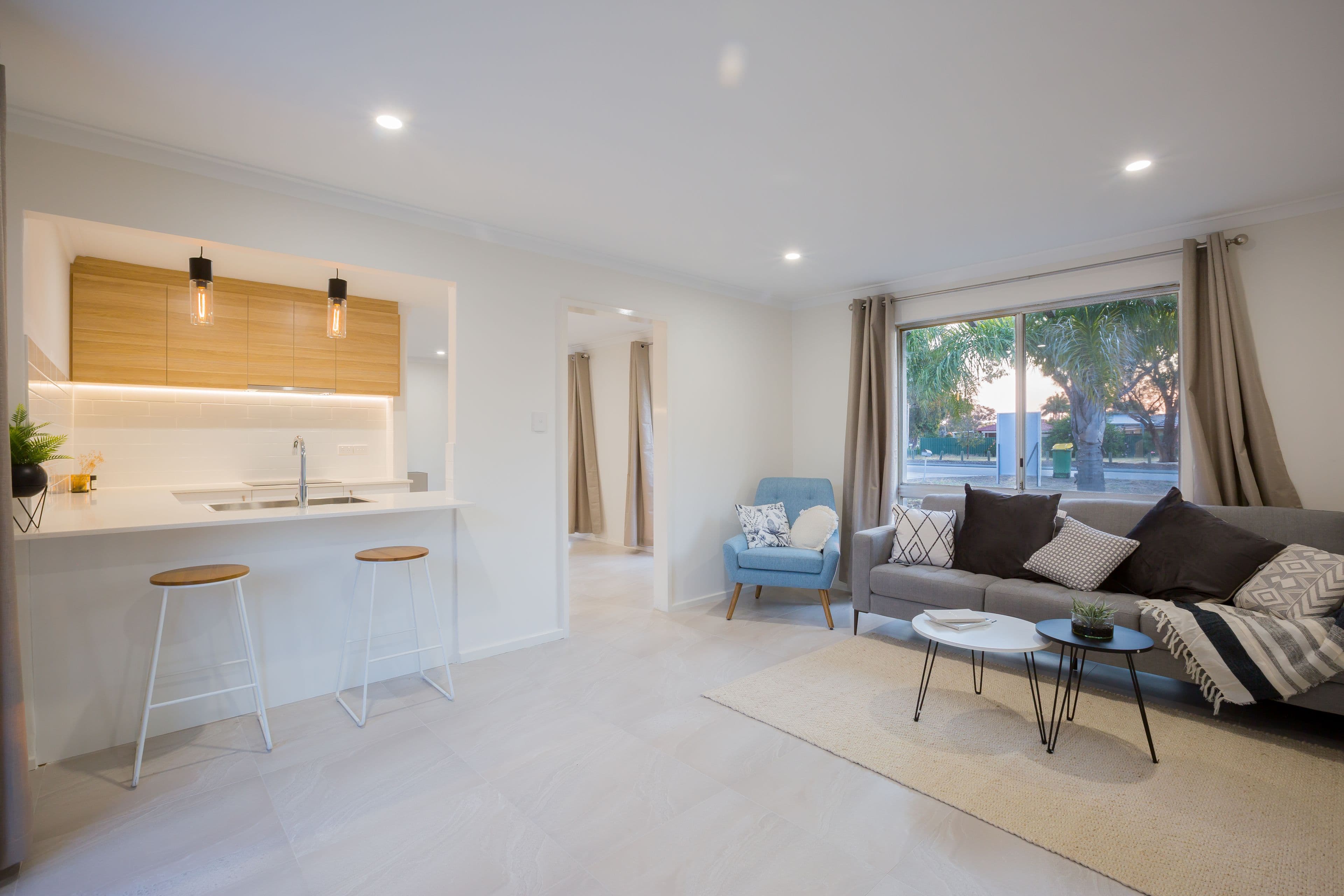 32 Cortis Way, Langford WA 6147, Langford - Image 1