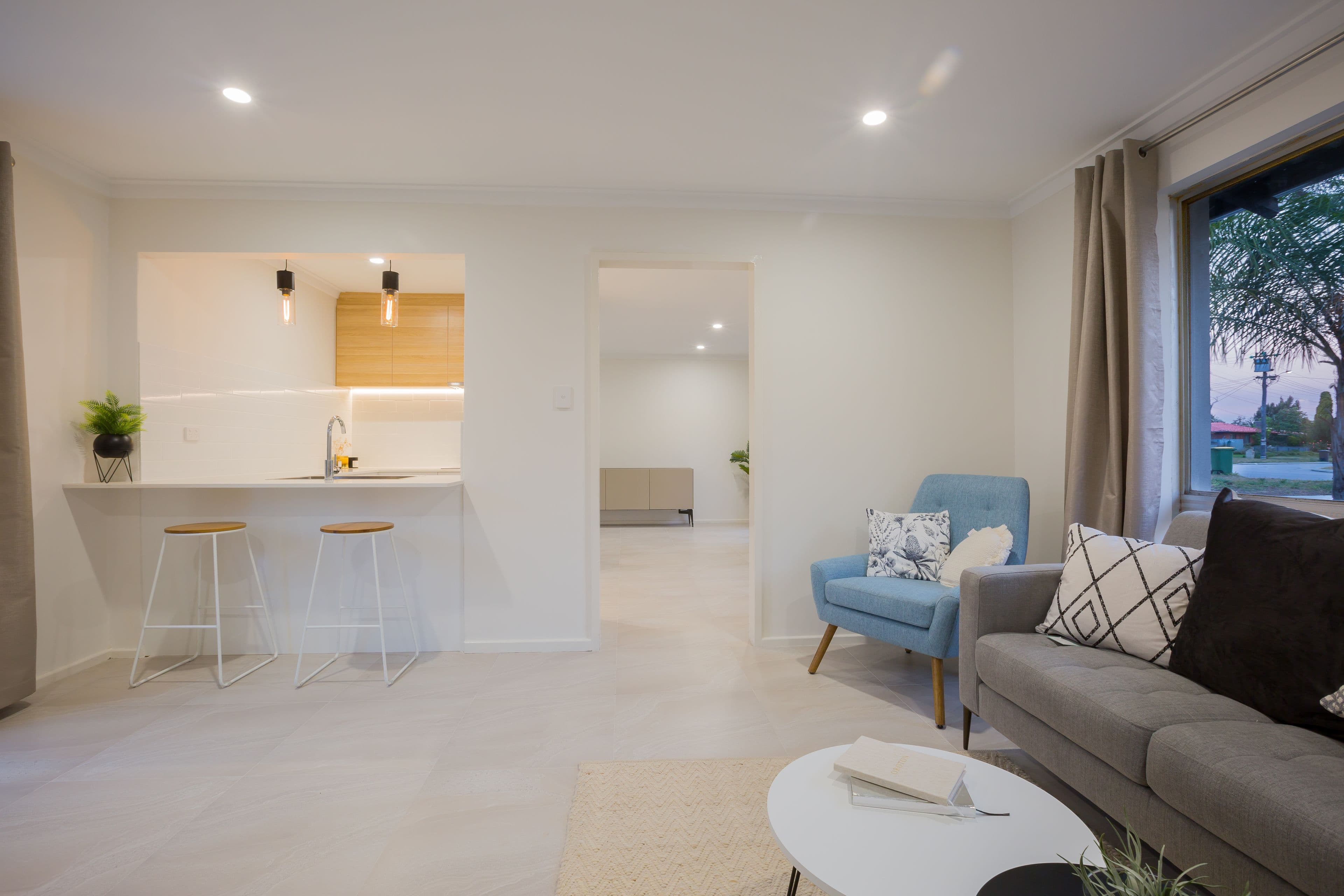 32 Cortis Way, Langford WA 6147, Langford - Thumbnail 2