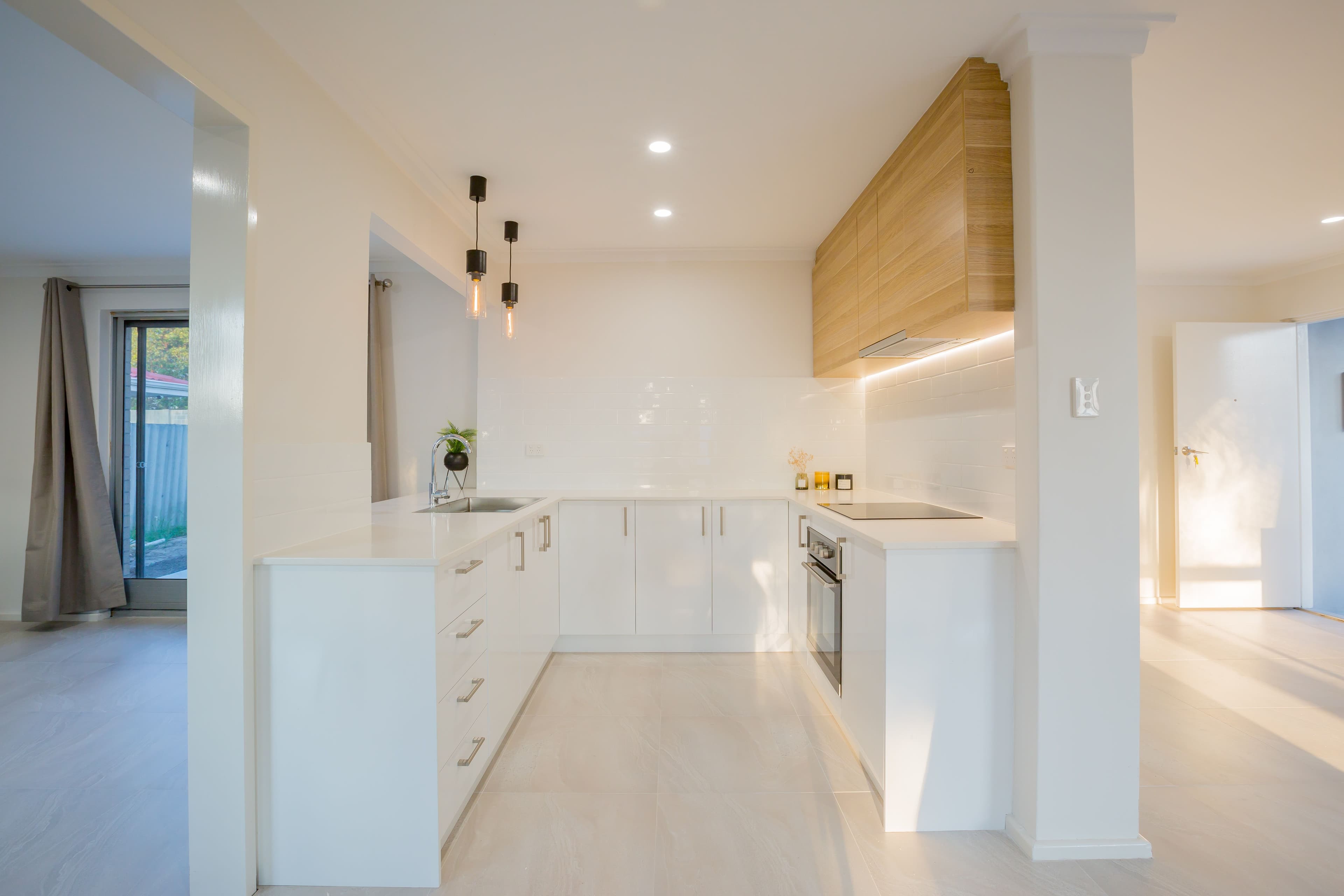 32 Cortis Way, Langford WA 6147, Langford - Thumbnail 3