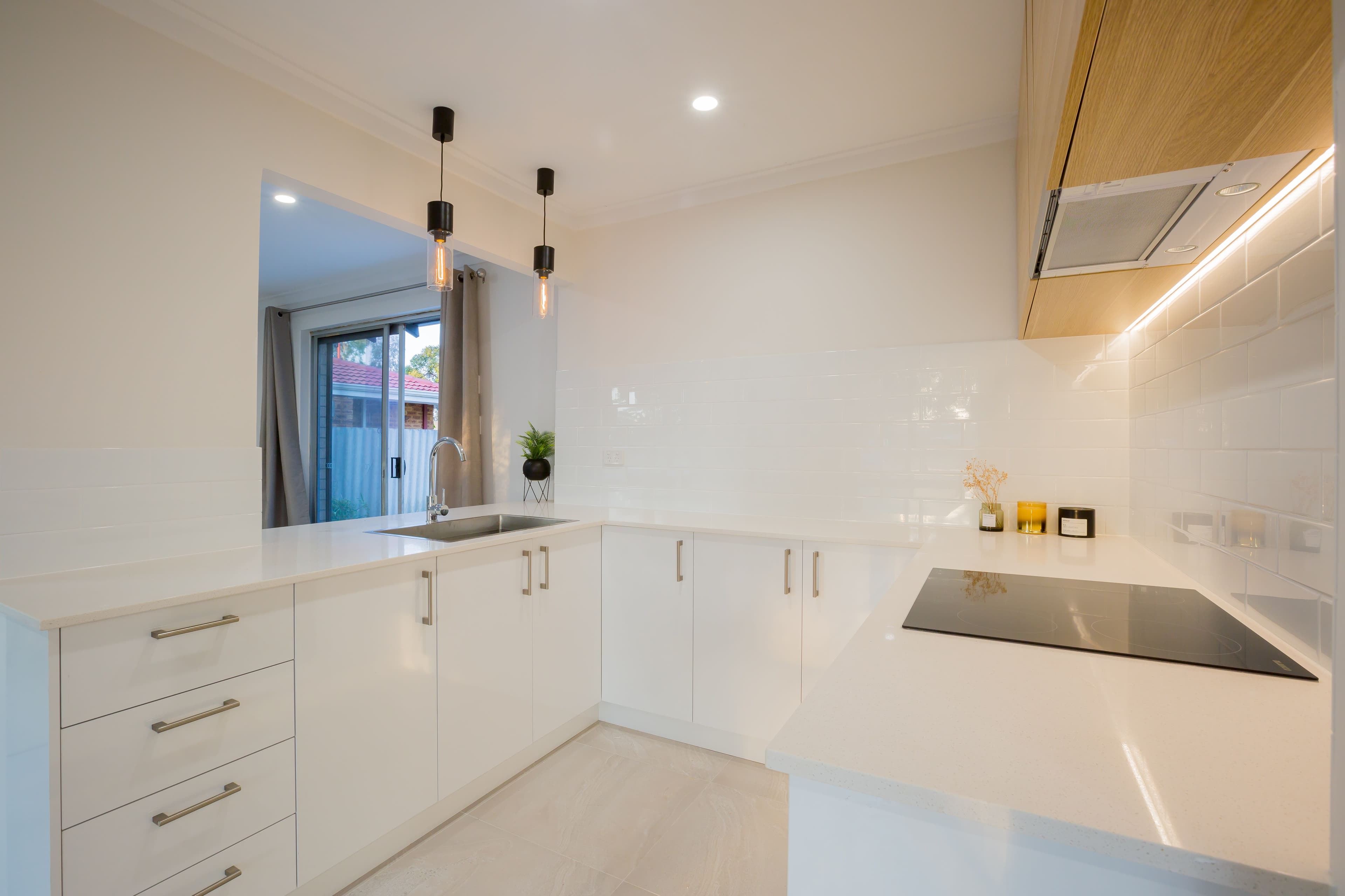 32 Cortis Way, Langford WA 6147, Langford - Thumbnail 4