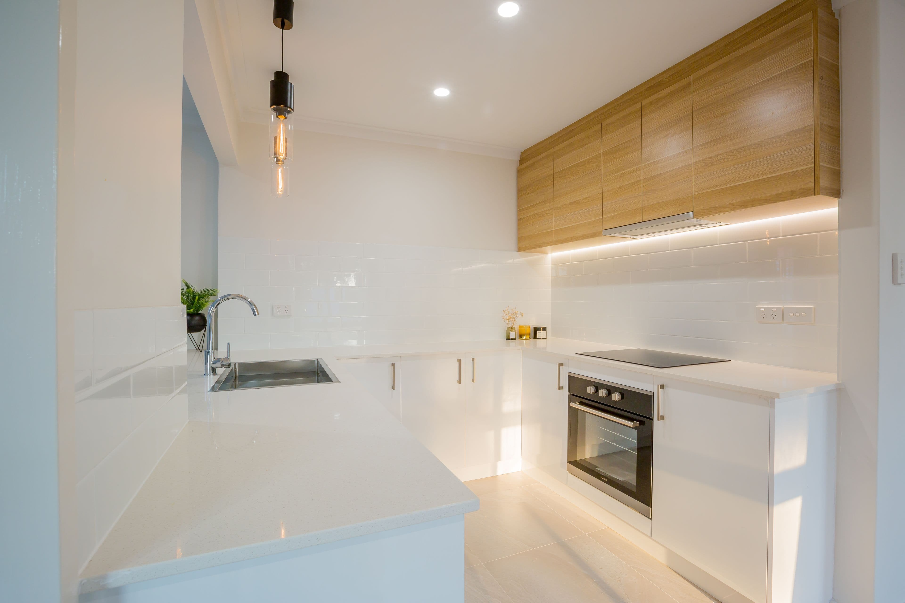 32 Cortis Way, Langford WA 6147, Langford - Thumbnail 5