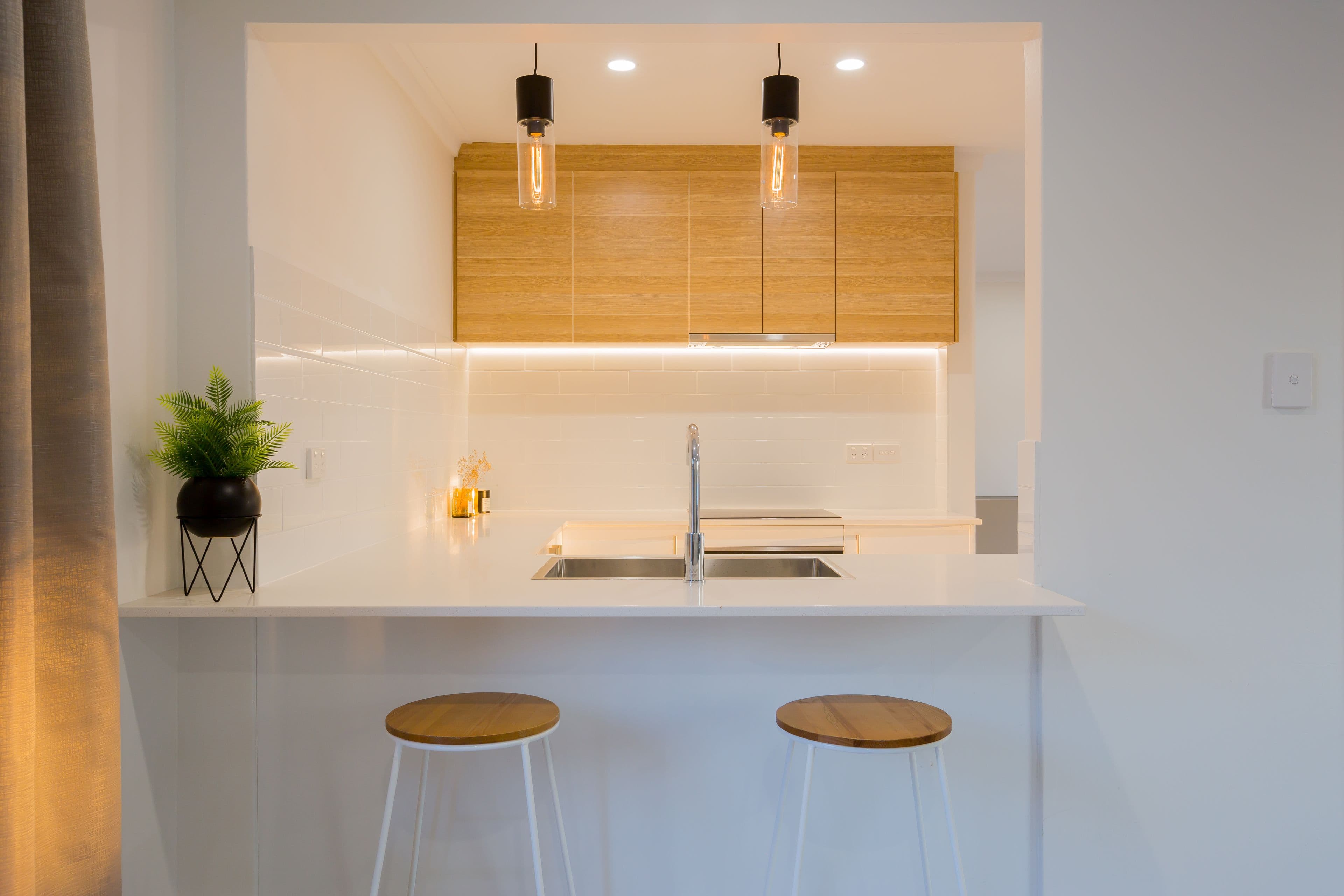 32 Cortis Way, Langford WA 6147, Langford - Thumbnail 6