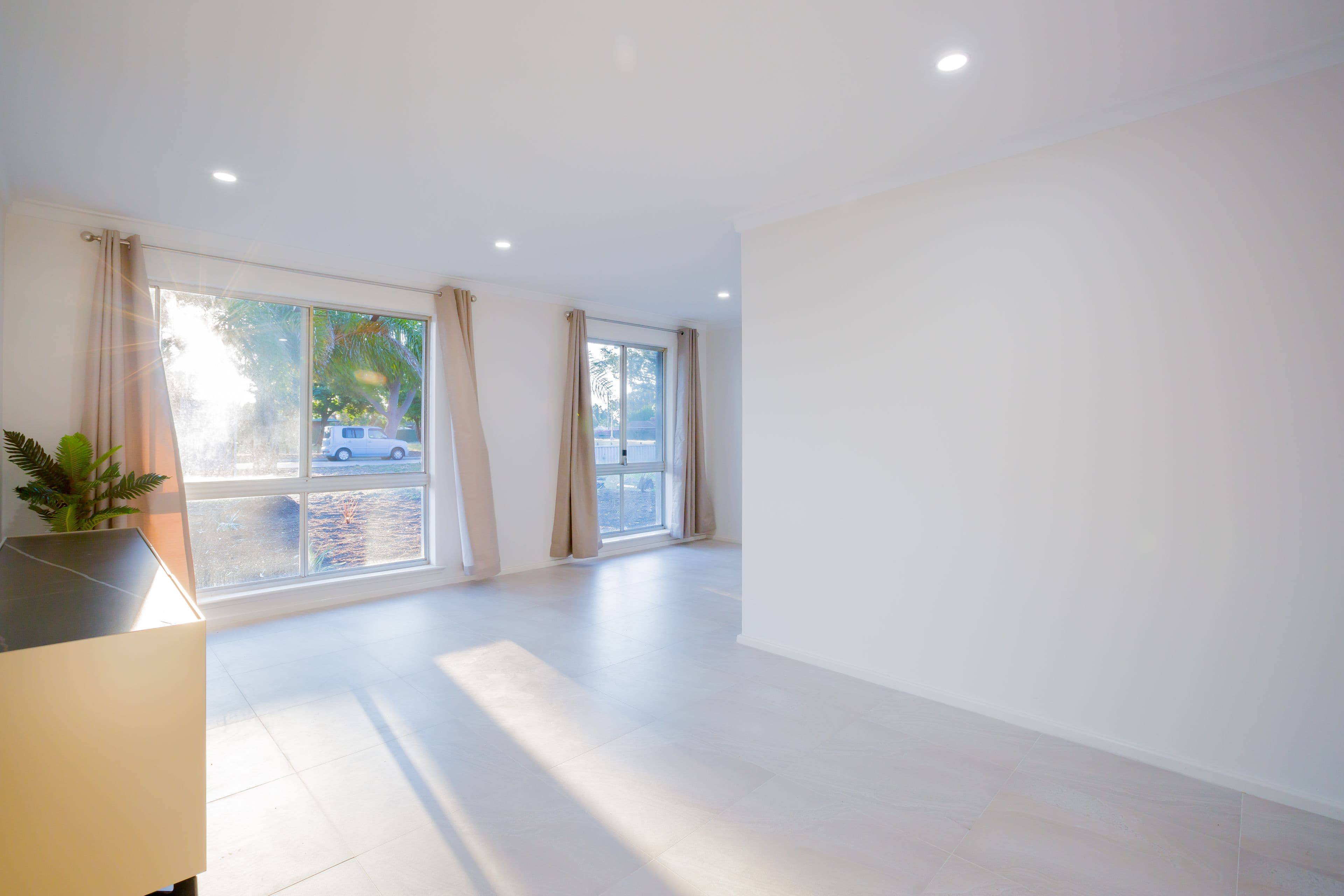 32 Cortis Way, Langford WA 6147, Langford - Thumbnail 7