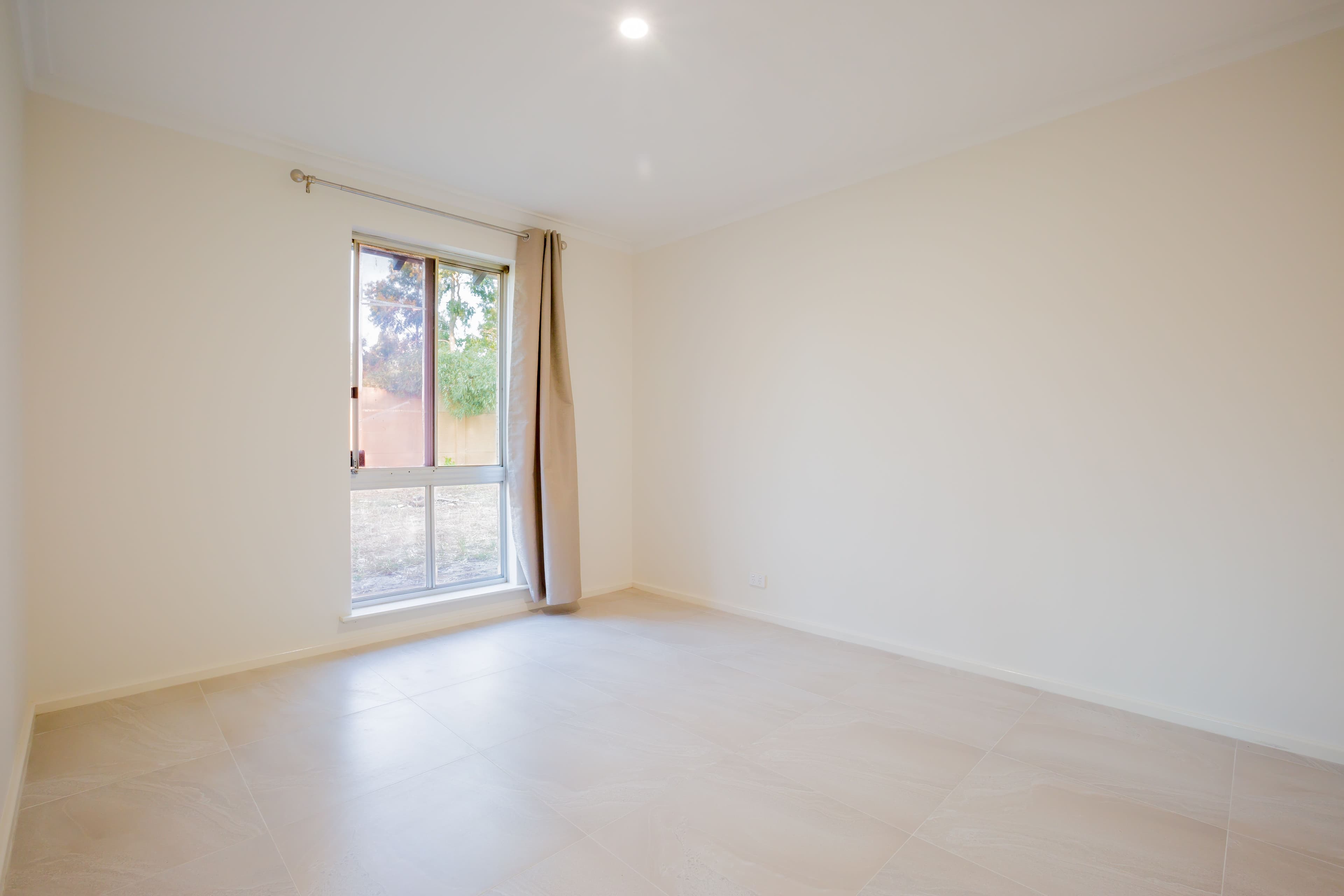 32 Cortis Way, Langford WA 6147, Langford - Thumbnail 8
