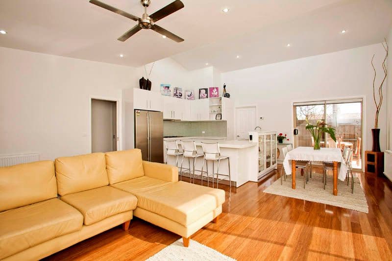 83 Kees Road, Lara VIC 3212, Lara - Thumbnail 3