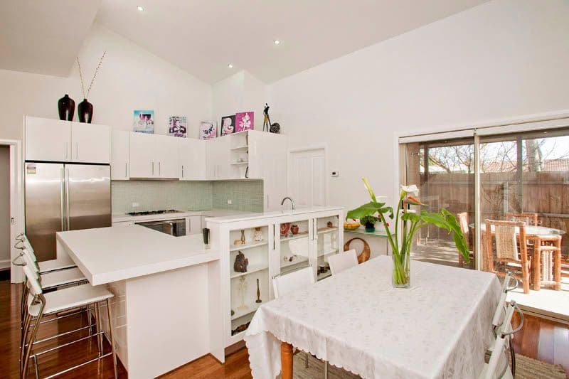 83 Kees Road, Lara VIC 3212, Lara - Thumbnail 4