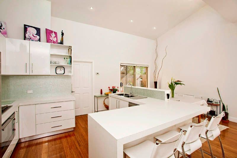 83 Kees Road, Lara VIC 3212, Lara - Thumbnail 5