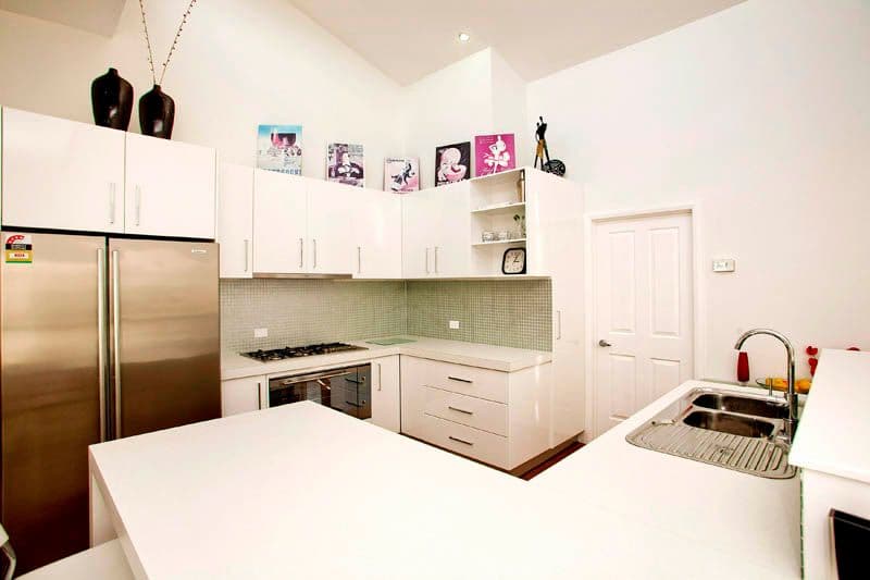 83 Kees Road, Lara VIC 3212, Lara - Thumbnail 6