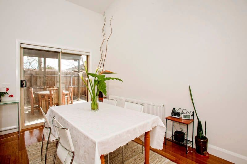 83 Kees Road, Lara VIC 3212, Lara - Thumbnail 7