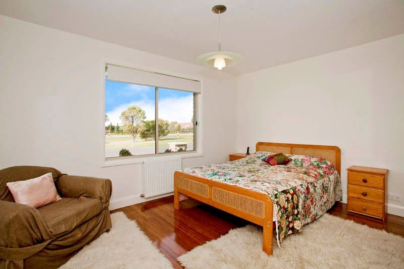 83 Kees Road, Lara VIC 3212, Lara - Thumbnail 8