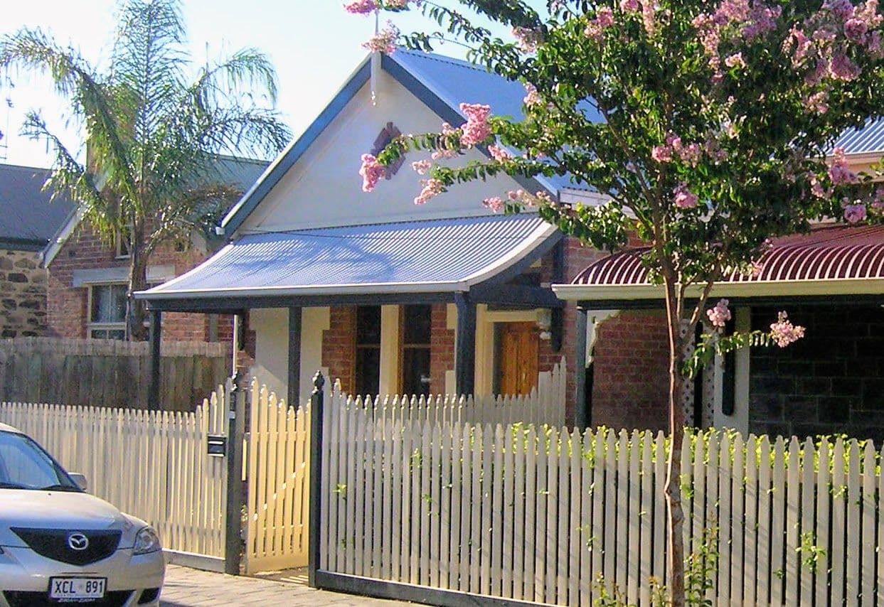 19A John Street, Eastwood SA 5063, Eastwood - Image 1