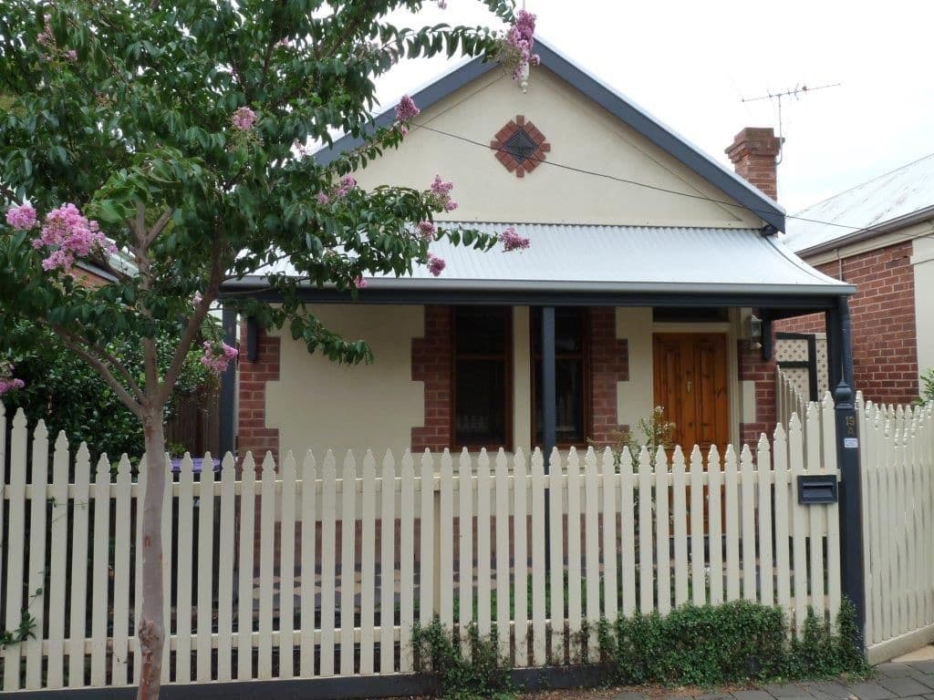 19A John Street, Eastwood SA 5063, Eastwood - Thumbnail 2