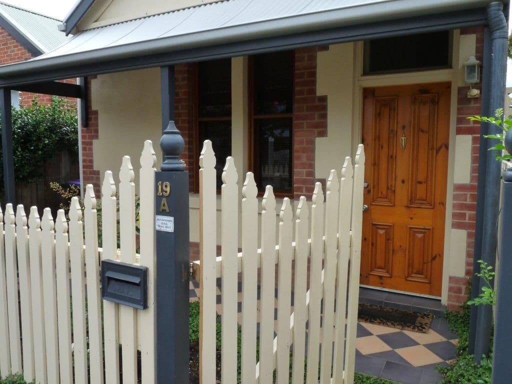 19A John Street, Eastwood SA 5063, Eastwood - Thumbnail 3