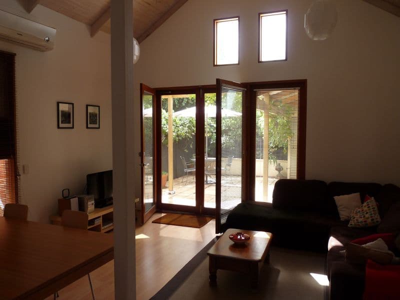 19A John Street, Eastwood SA 5063, Eastwood - Thumbnail 4