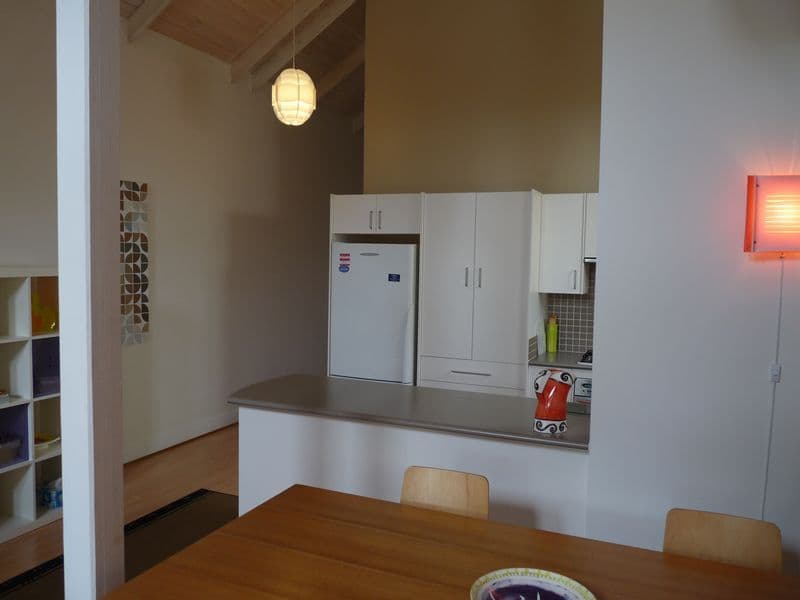 19A John Street, Eastwood SA 5063, Eastwood - Thumbnail 5
