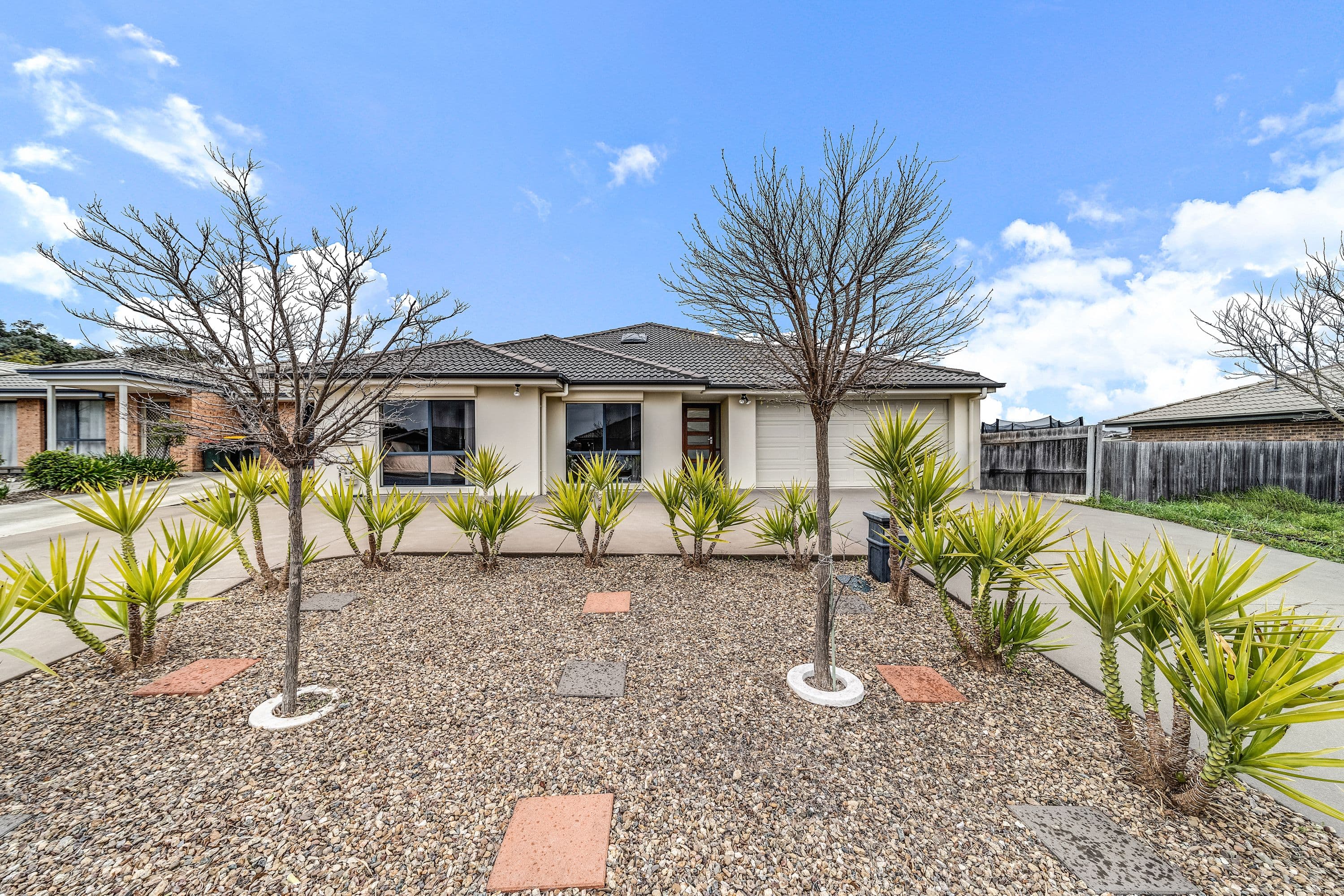 4 Sax Place, Macgregor ACT 2615, Macgregor - Image 1