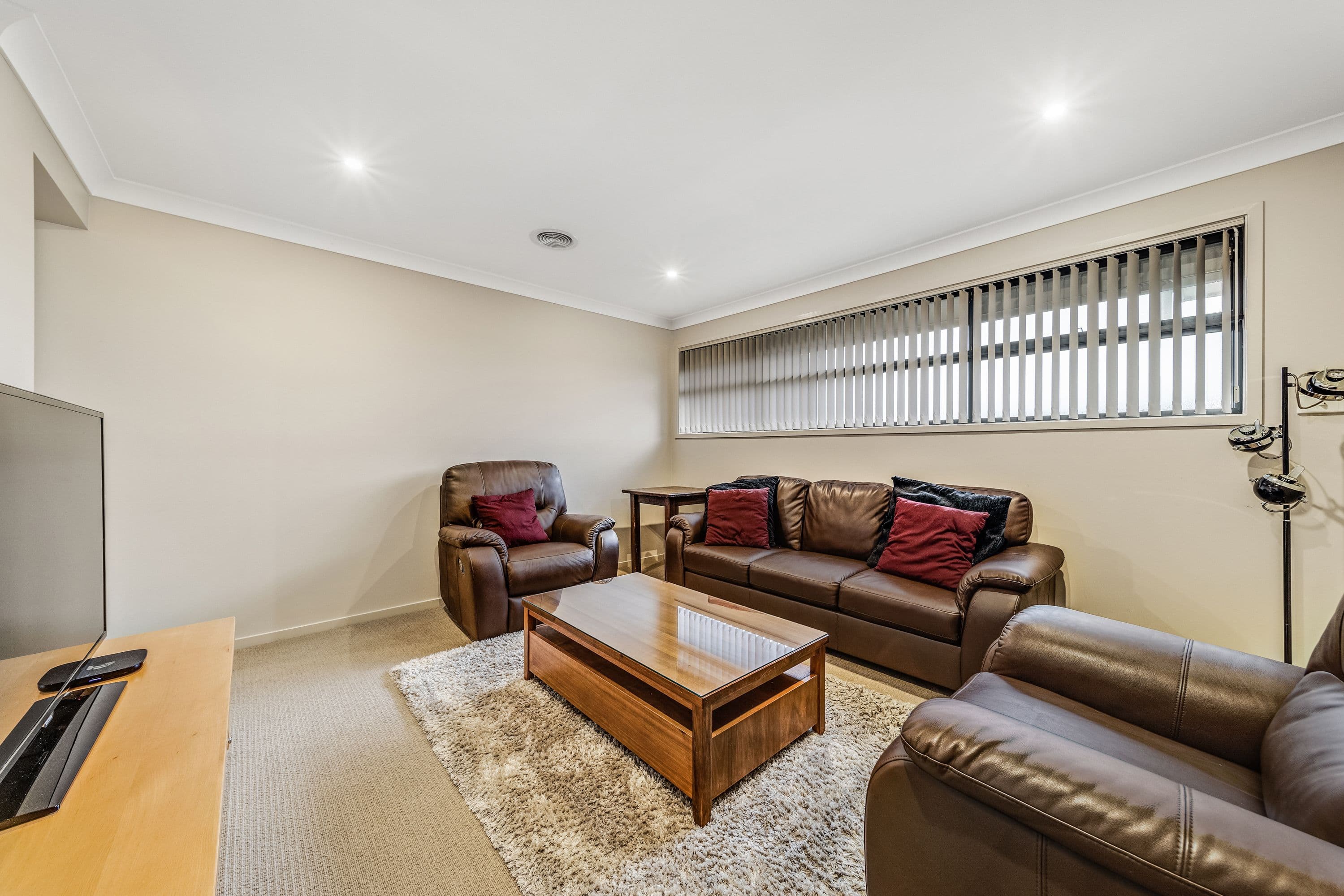 4 Sax Place, Macgregor ACT 2615, Macgregor - Thumbnail 3