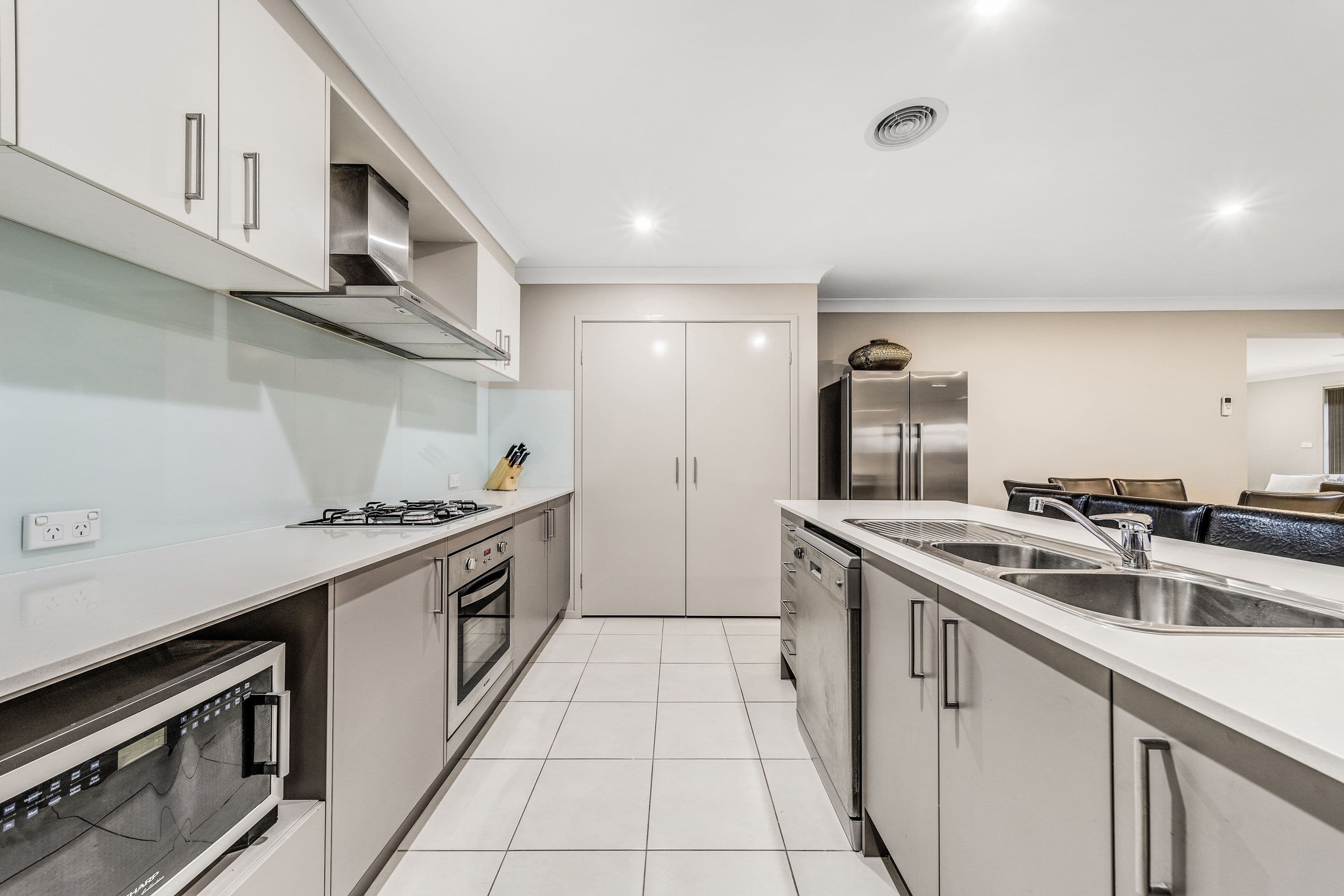 4 Sax Place, Macgregor ACT 2615, Macgregor - Thumbnail 4