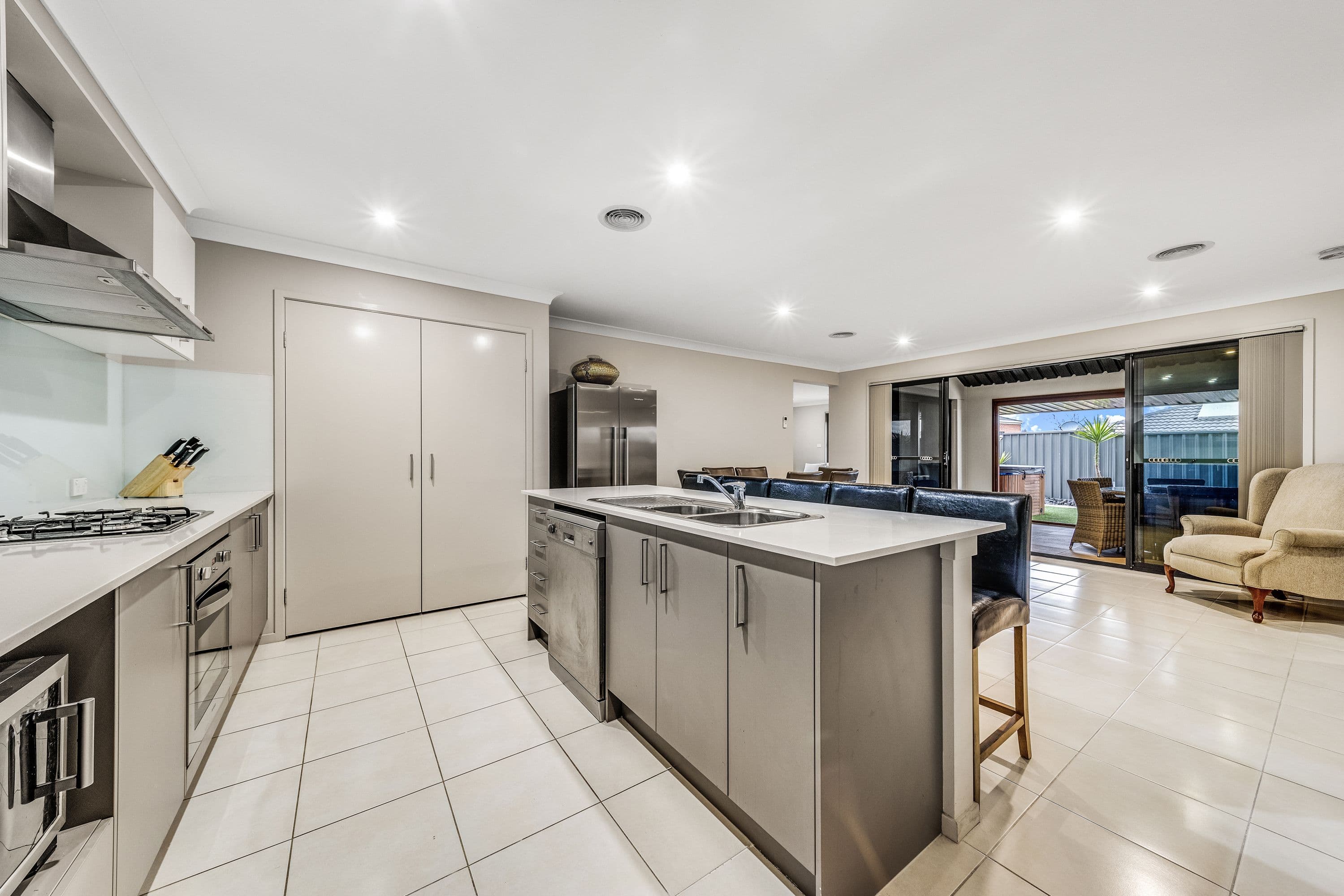 4 Sax Place, Macgregor ACT 2615, Macgregor - Thumbnail 5