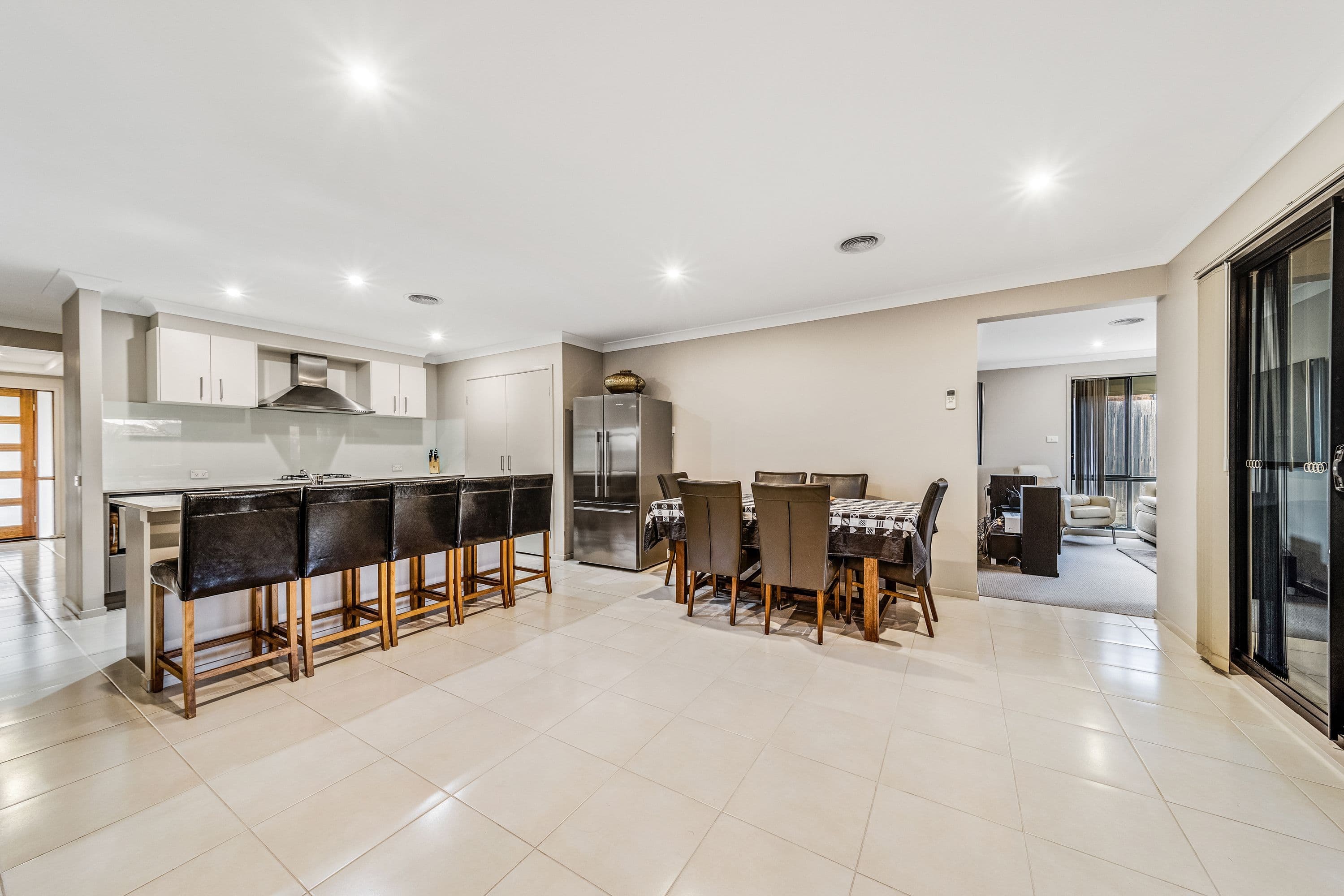 4 Sax Place, Macgregor ACT 2615, Macgregor - Thumbnail 6