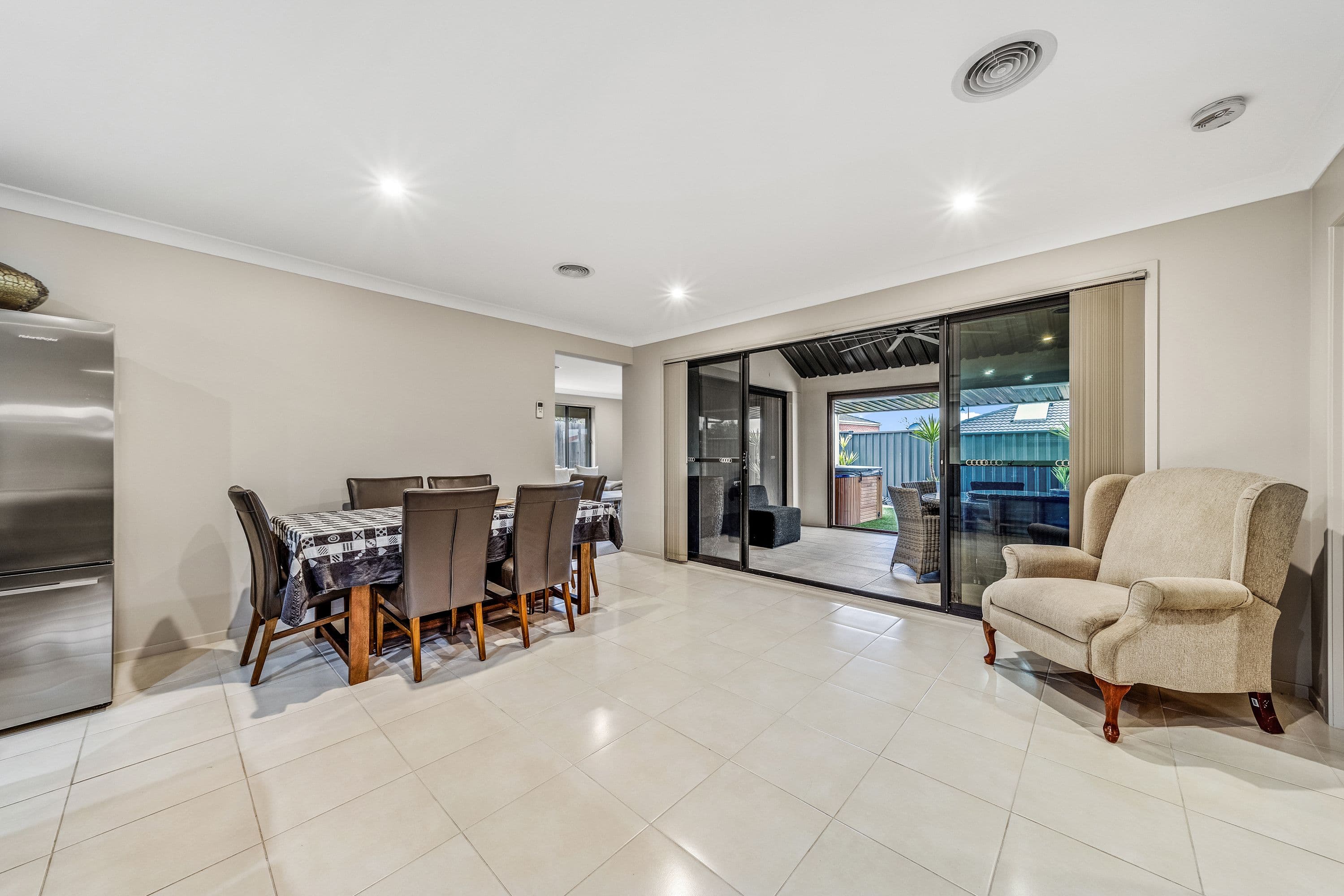 4 Sax Place, Macgregor ACT 2615, Macgregor - Thumbnail 7