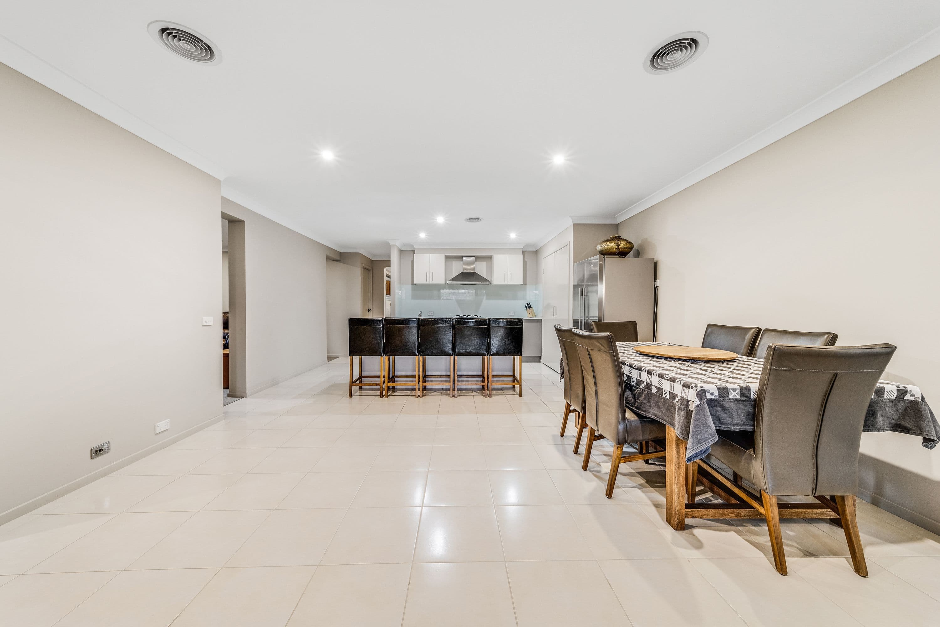 4 Sax Place, Macgregor ACT 2615, Macgregor - Thumbnail 8