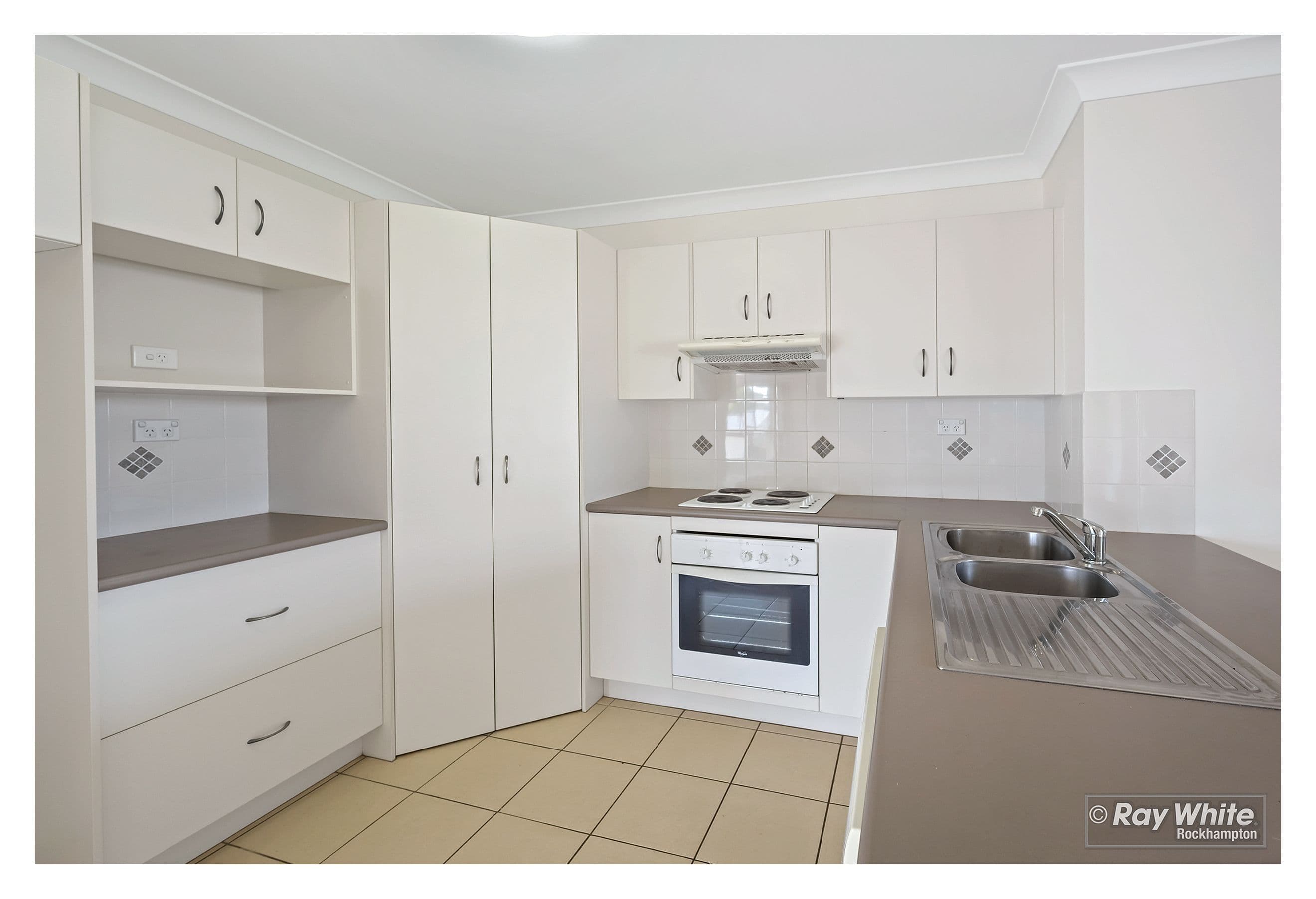 2 Hibiscus Court, Kawana QLD 4701, Kawana - Thumbnail 3