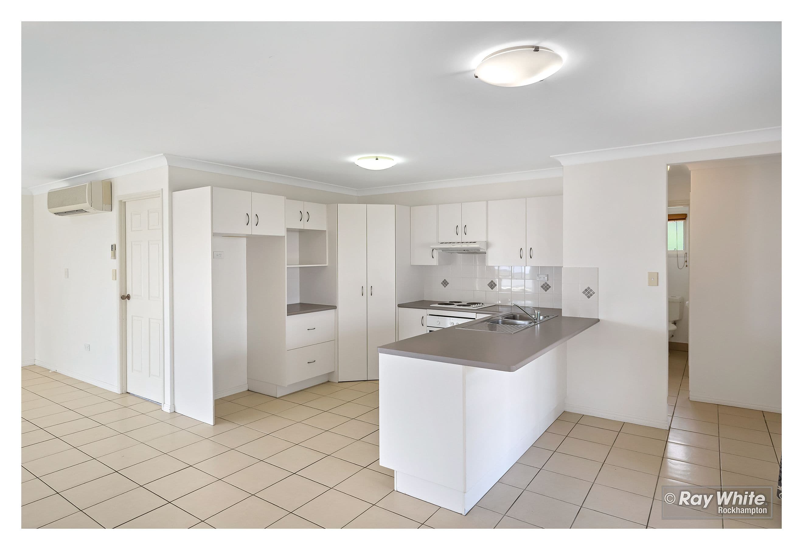 2 Hibiscus Court, Kawana QLD 4701, Kawana - Thumbnail 4
