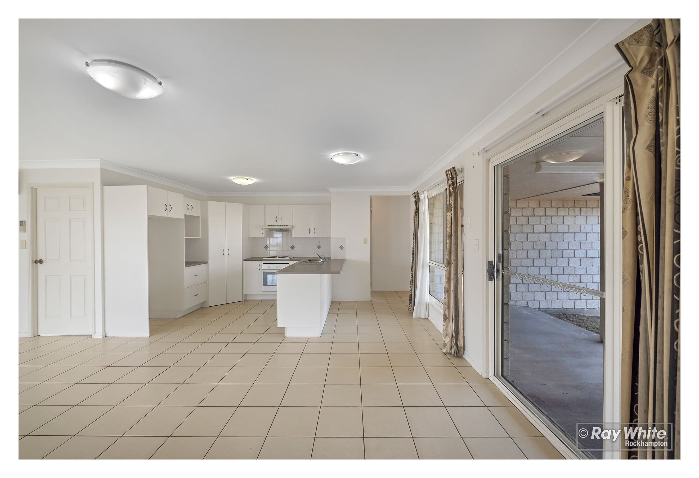 2 Hibiscus Court, Kawana QLD 4701, Kawana - Thumbnail 5