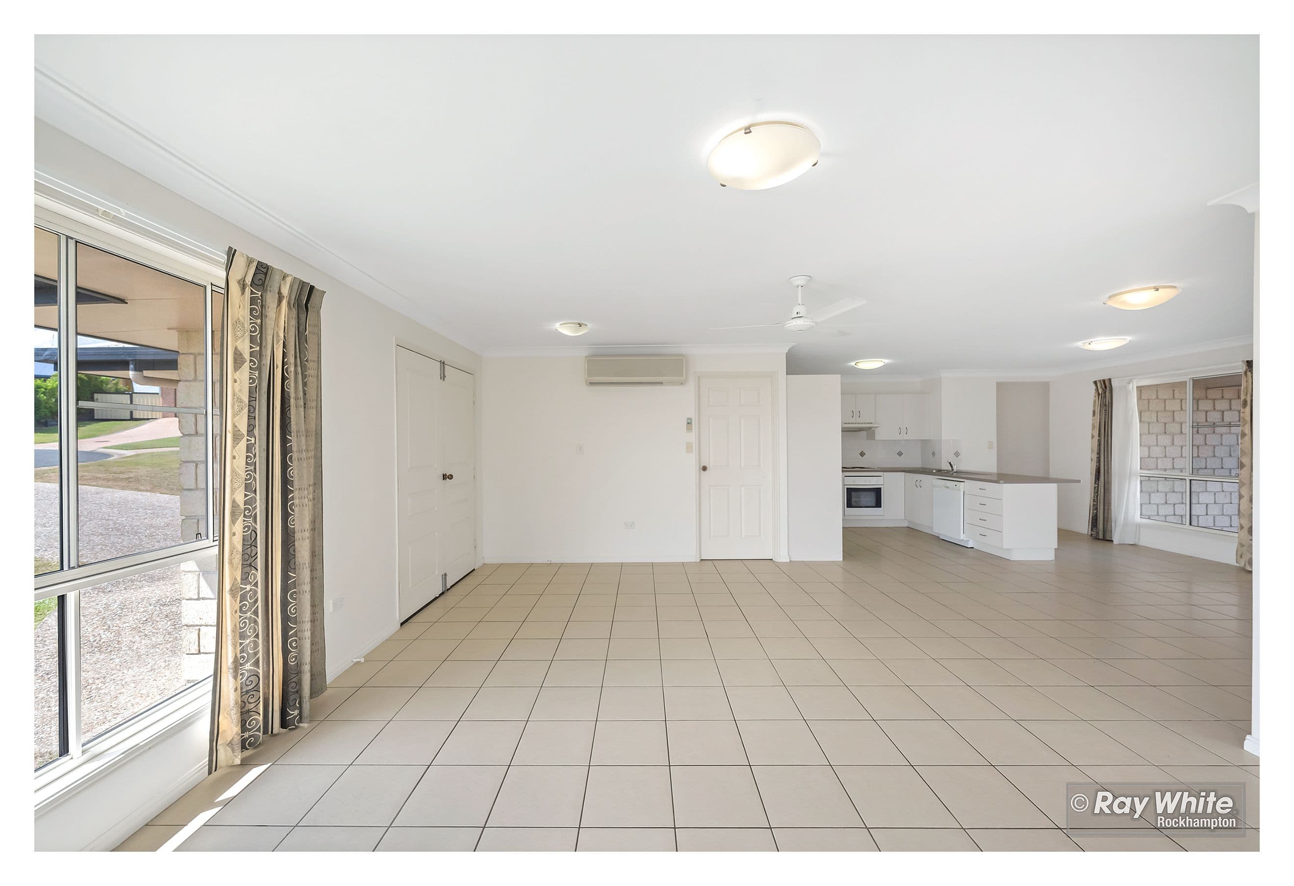 2 Hibiscus Court, Kawana QLD 4701, Kawana - Thumbnail 6