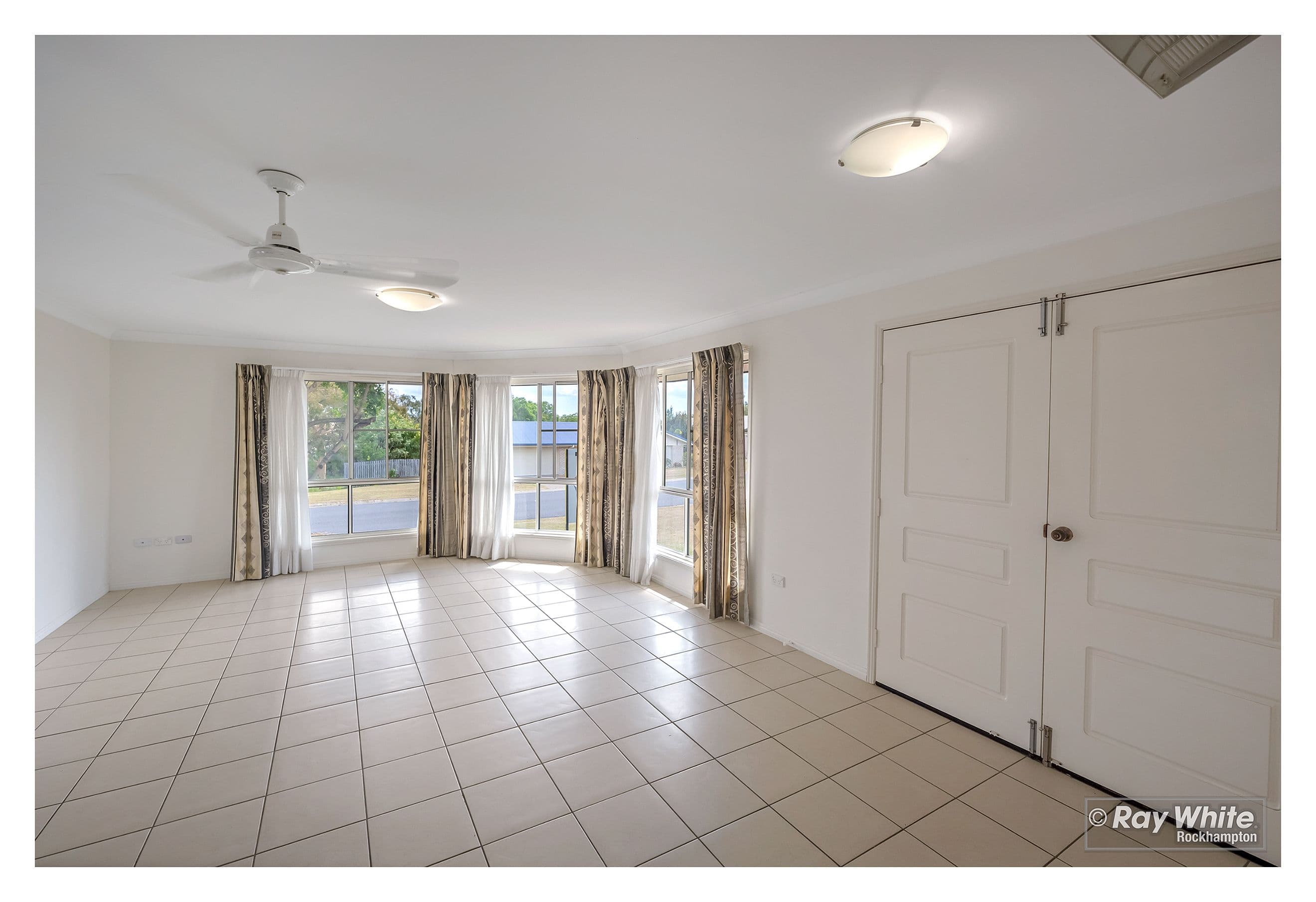 2 Hibiscus Court, Kawana QLD 4701, Kawana - Thumbnail 7