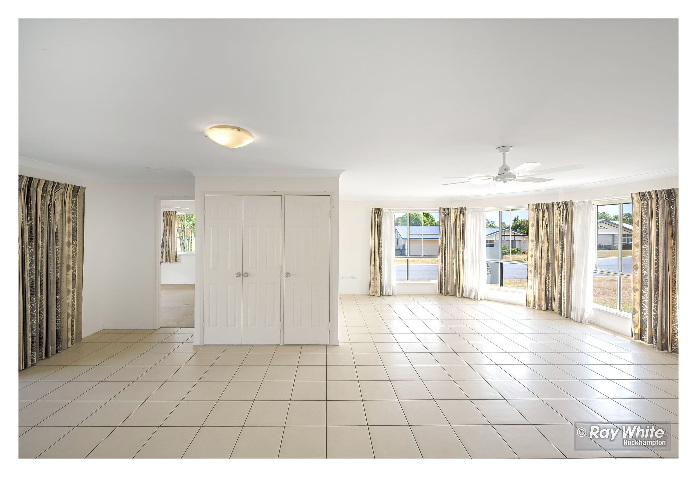 2 Hibiscus Court, Kawana QLD 4701, Kawana - Thumbnail 8
