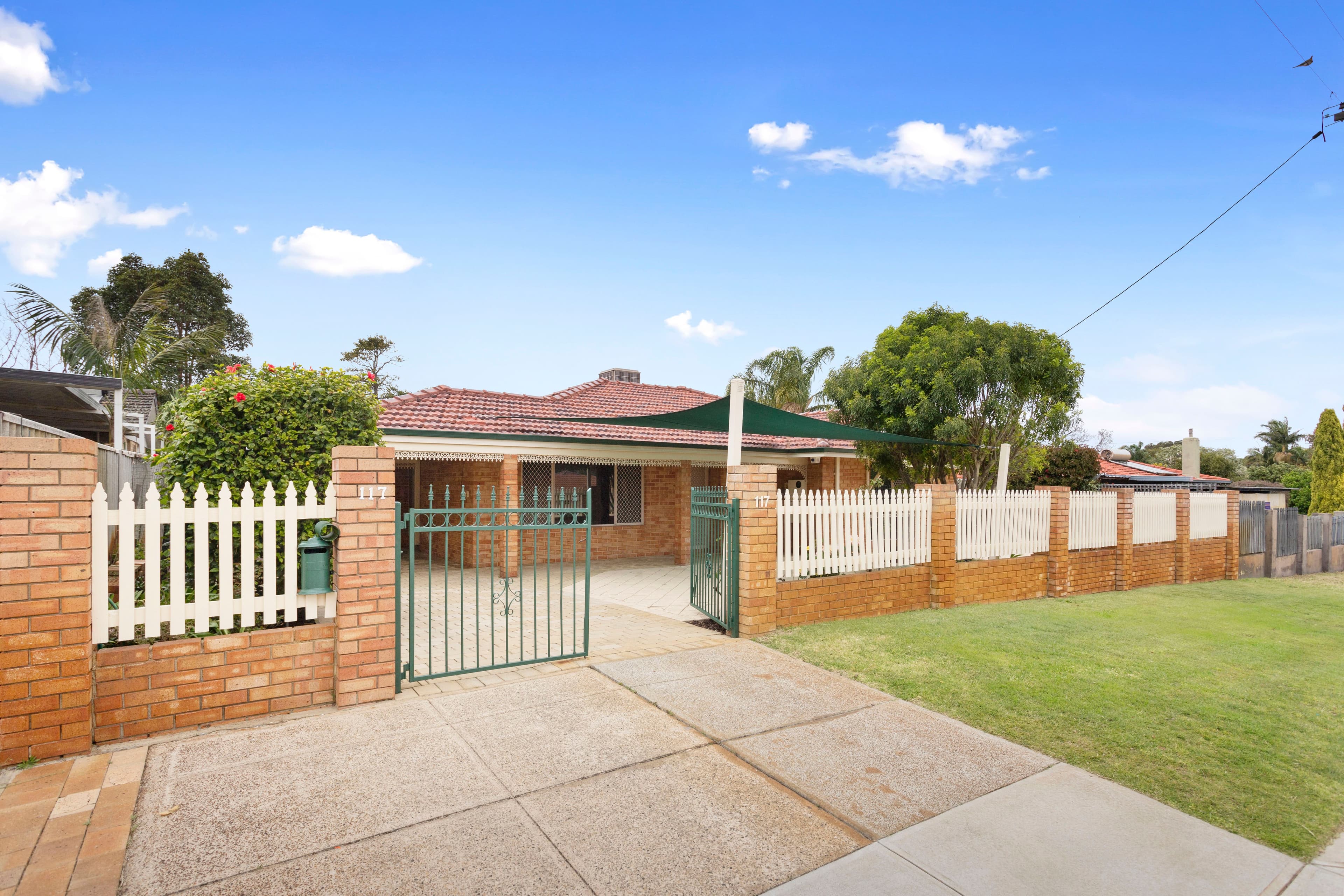 117 Valentine Avenue, Dianella WA 6059, Dianella - Image 1