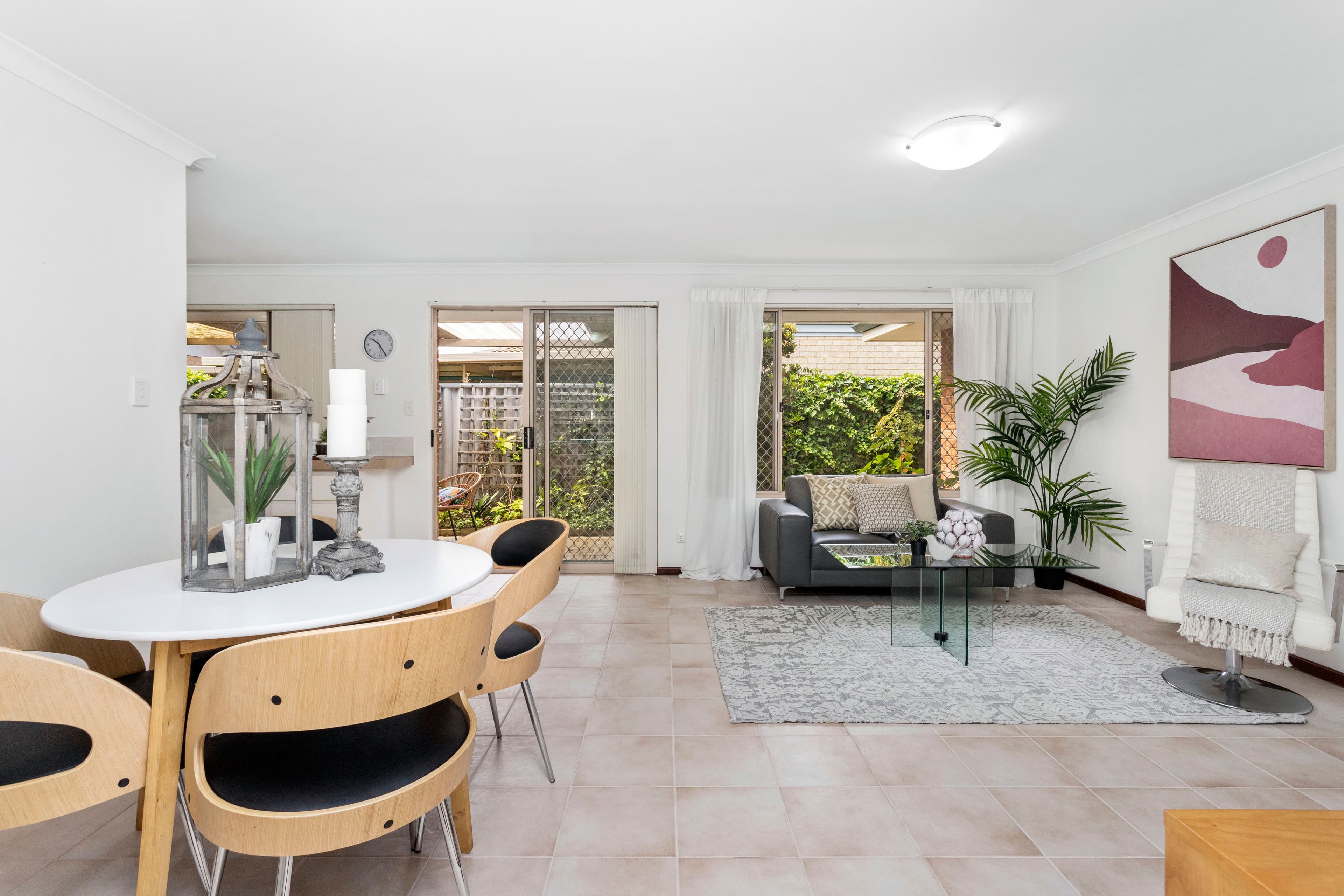 117 Valentine Avenue, Dianella WA 6059, Dianella - Thumbnail 3