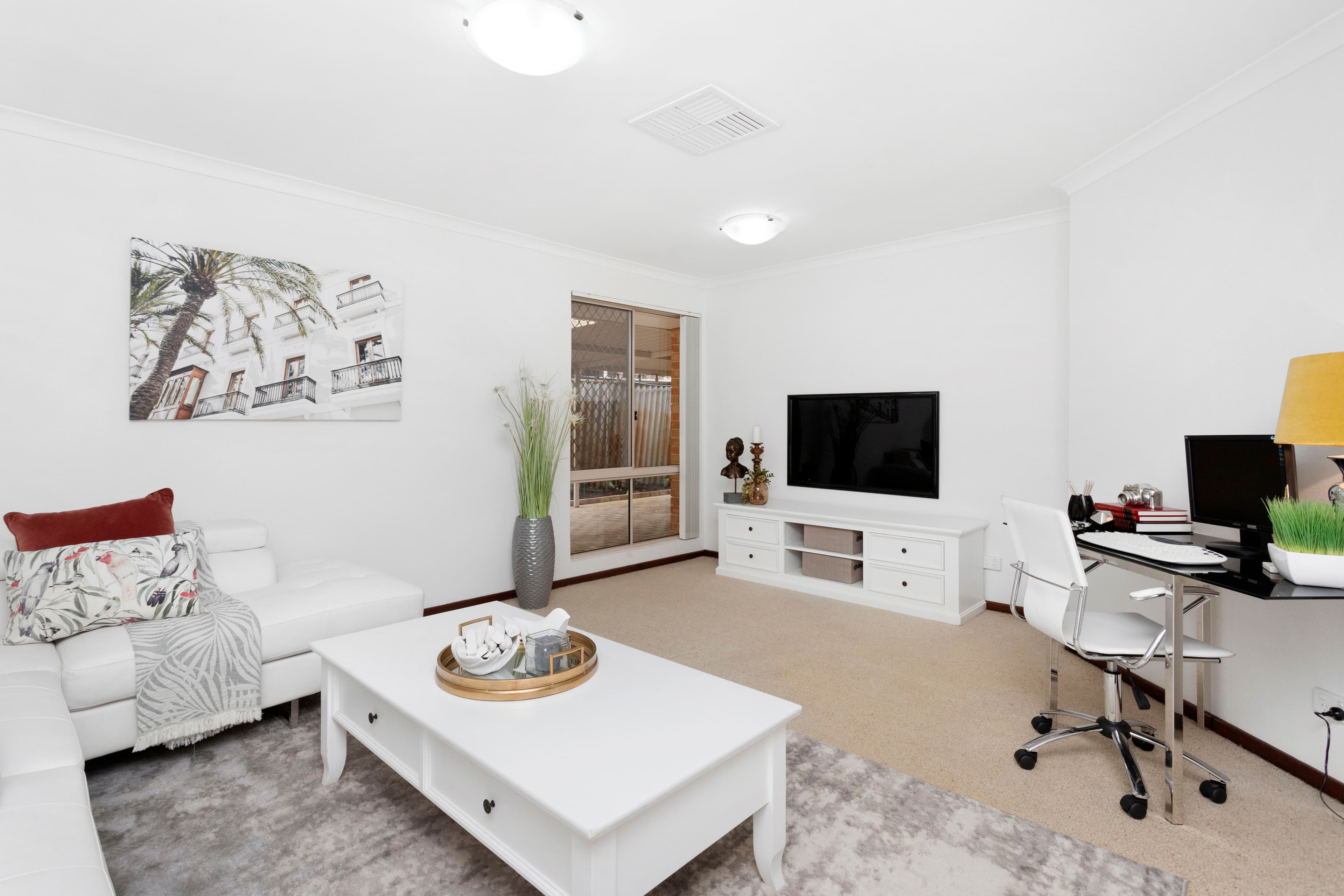 117 Valentine Avenue, Dianella WA 6059, Dianella - Thumbnail 6
