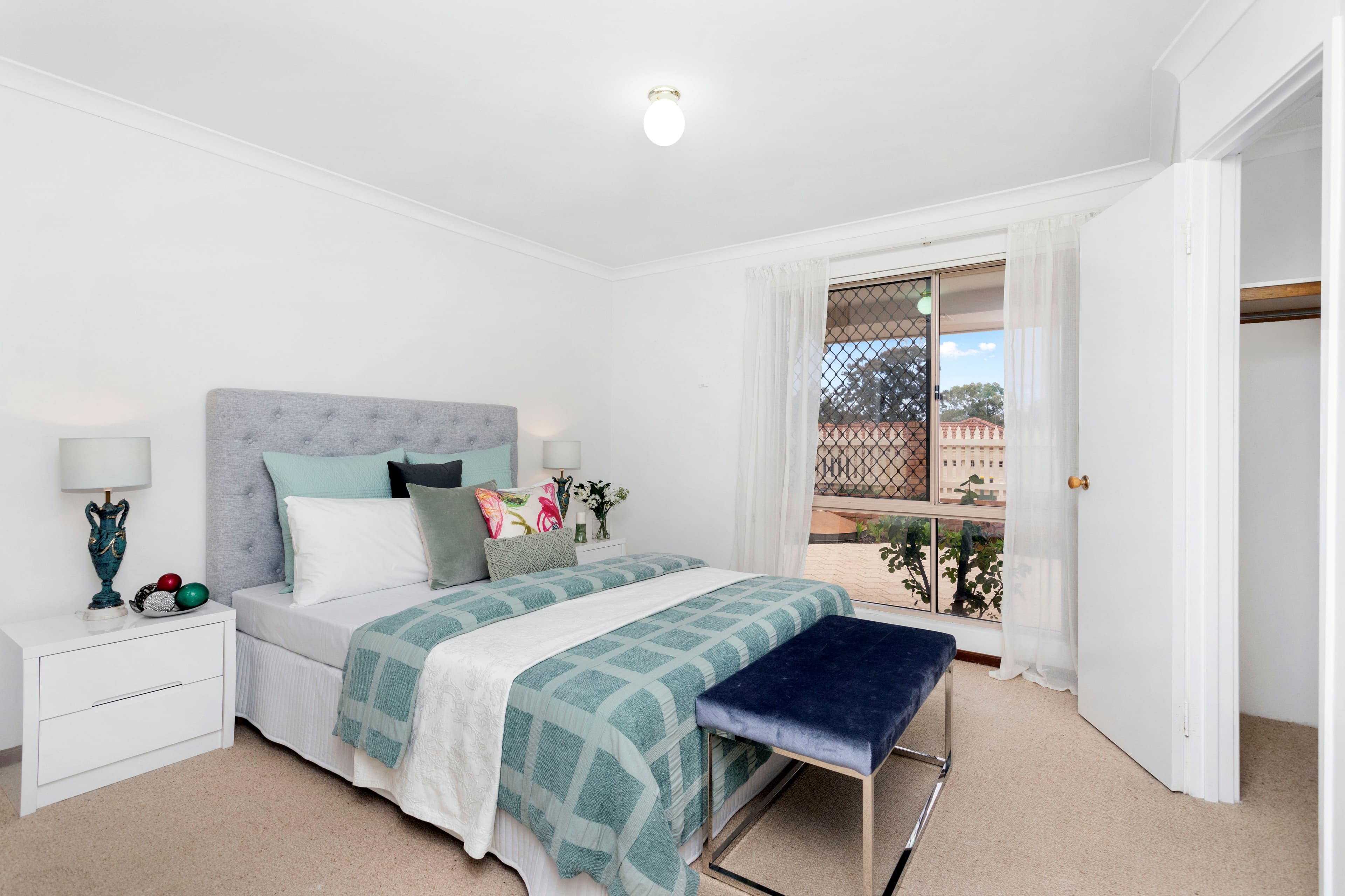 117 Valentine Avenue, Dianella WA 6059, Dianella - Thumbnail 7