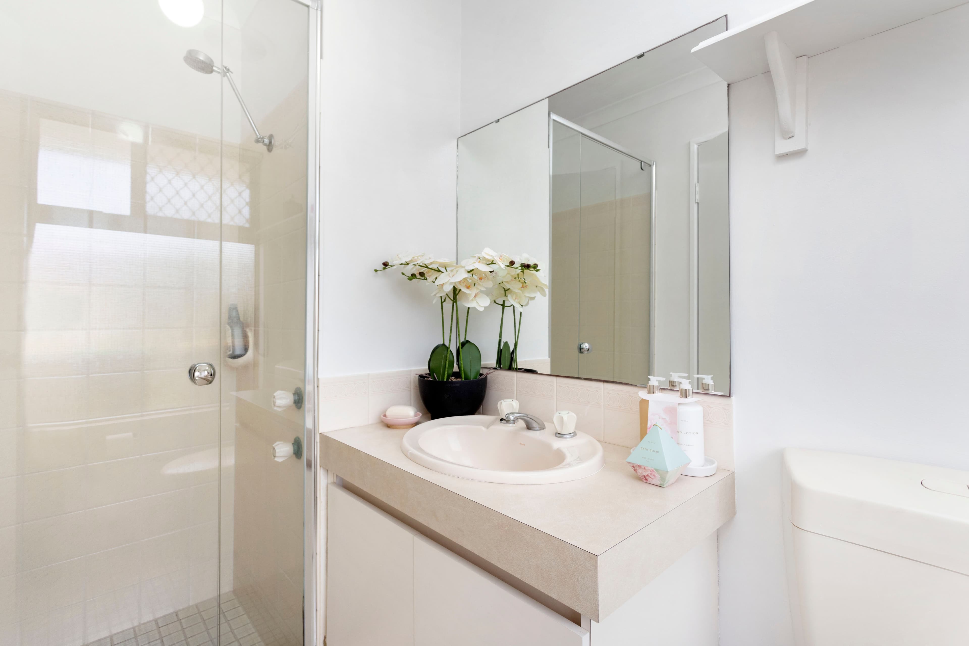 117 Valentine Avenue, Dianella WA 6059, Dianella - Thumbnail 8