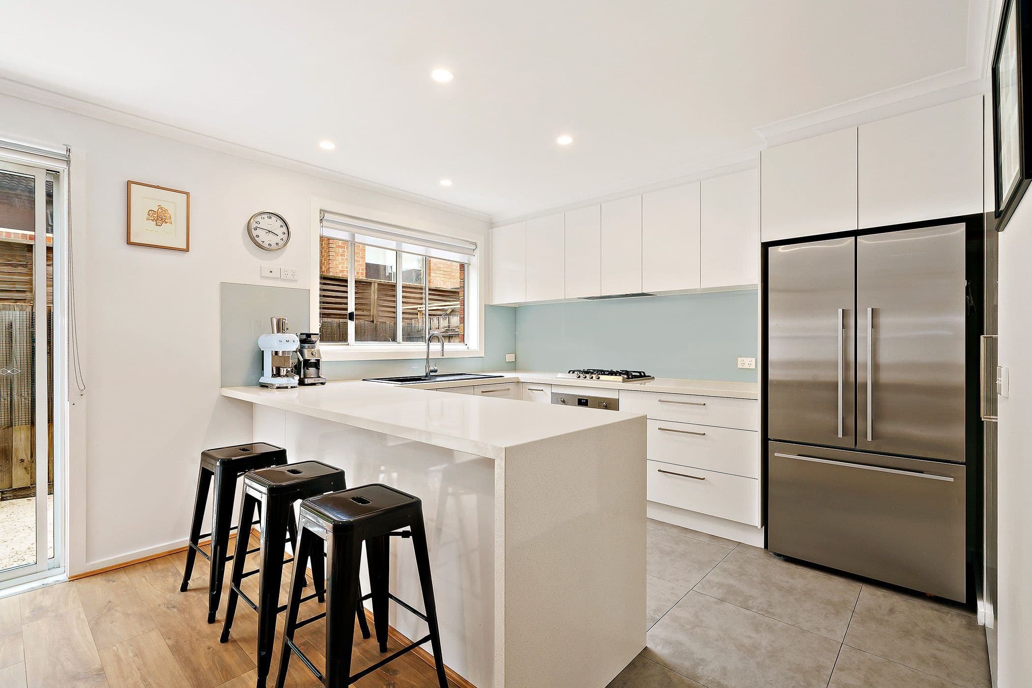 9 Celia Court, Chadstone VIC 3148, Chadstone - Thumbnail 3