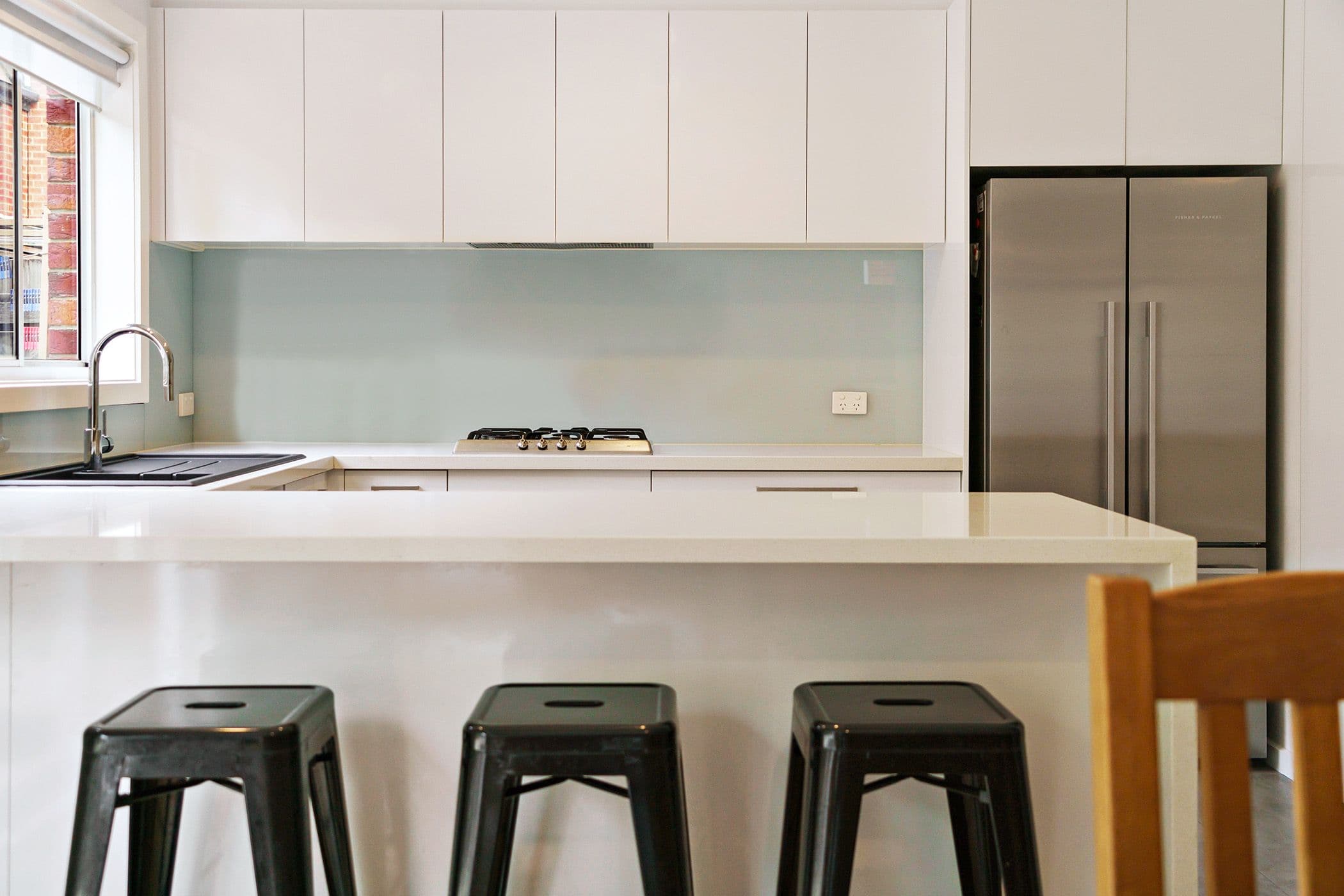 9 Celia Court, Chadstone VIC 3148, Chadstone - Thumbnail 4