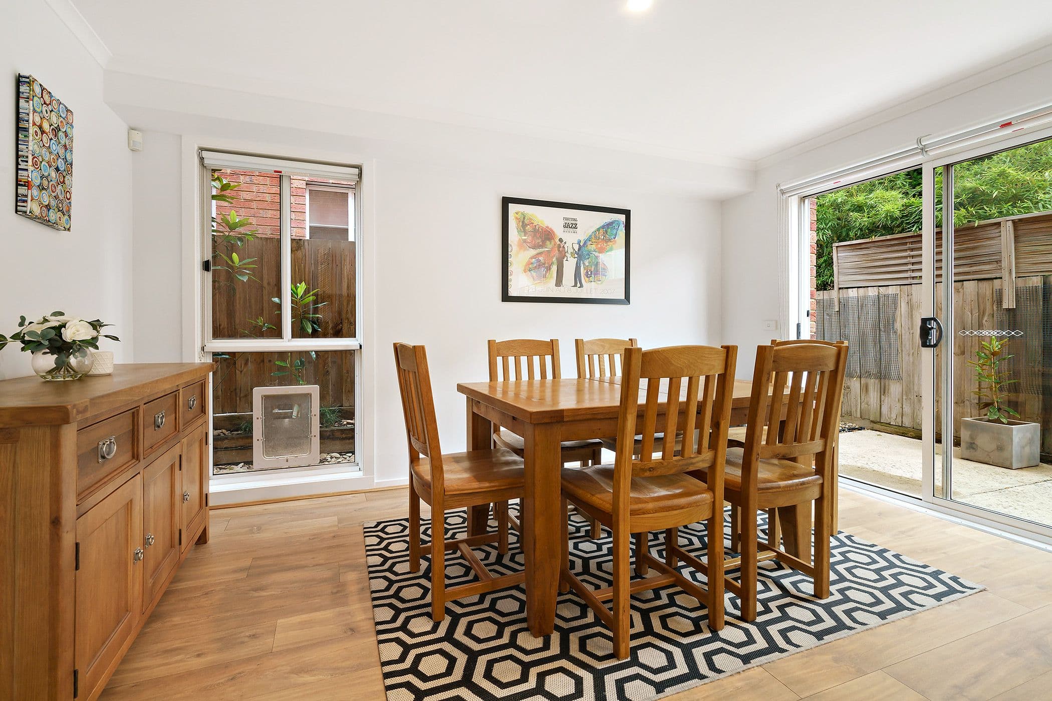 9 Celia Court, Chadstone VIC 3148, Chadstone - Thumbnail 5