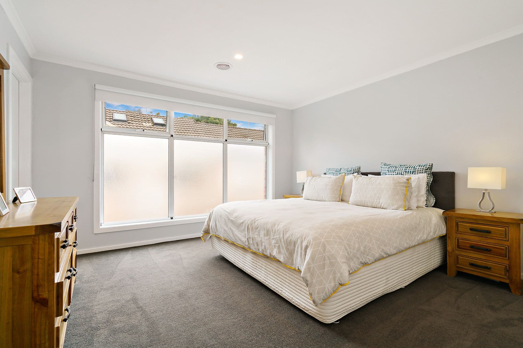 9 Celia Court, Chadstone VIC 3148, Chadstone - Thumbnail 6