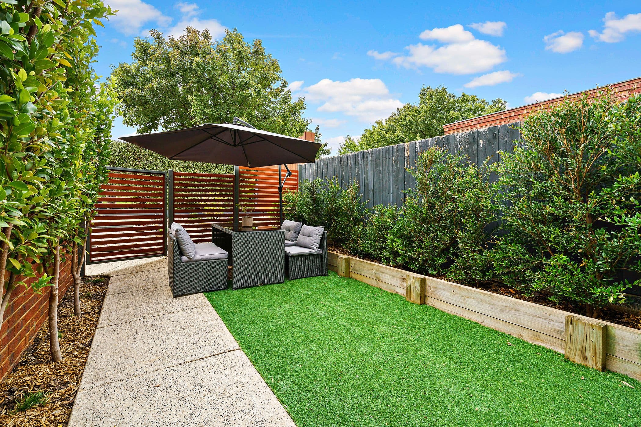 9 Celia Court, Chadstone VIC 3148, Chadstone - Thumbnail 7