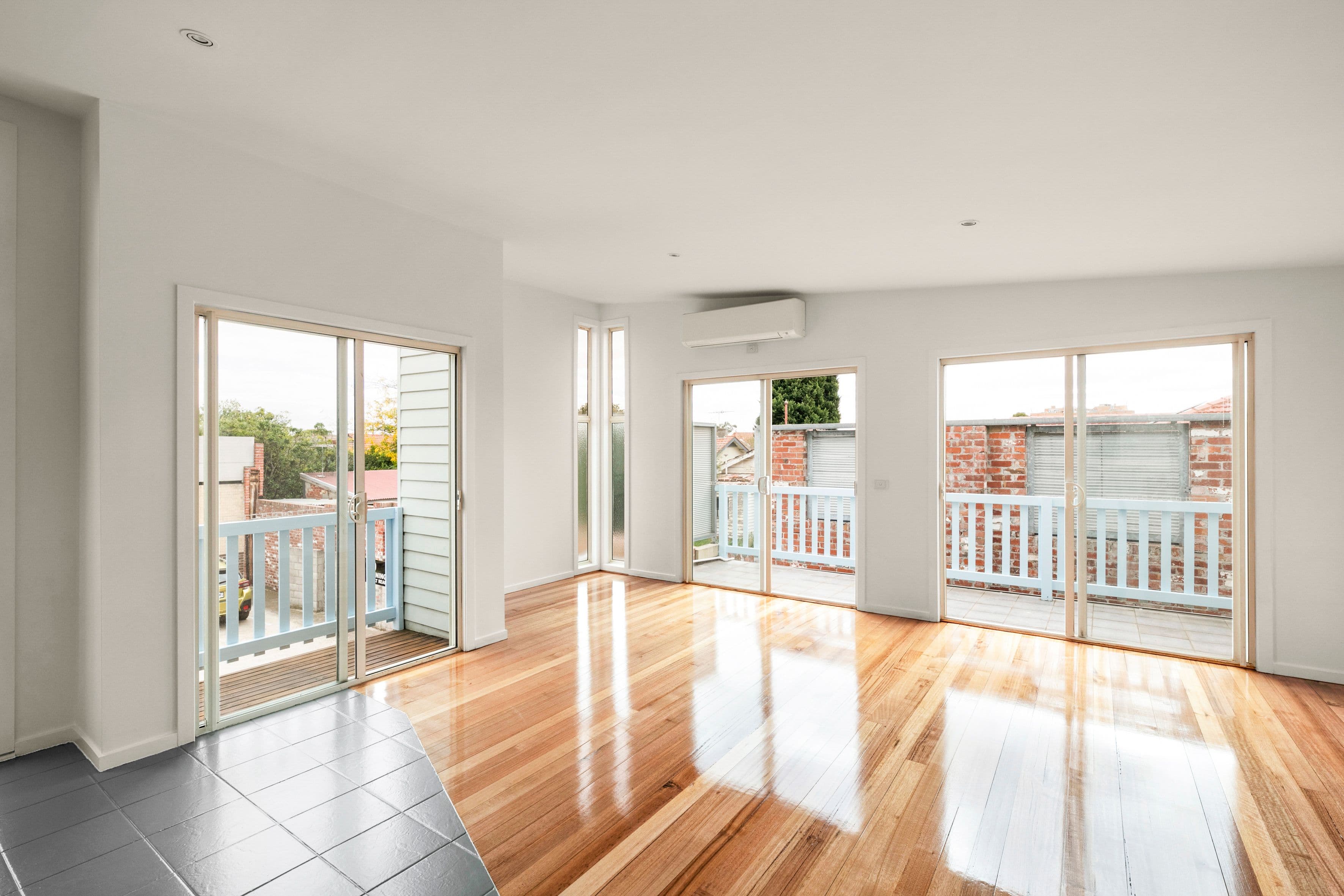 80 Tinning Street, Brunswick VIC 3056, Brunswick - Image 1