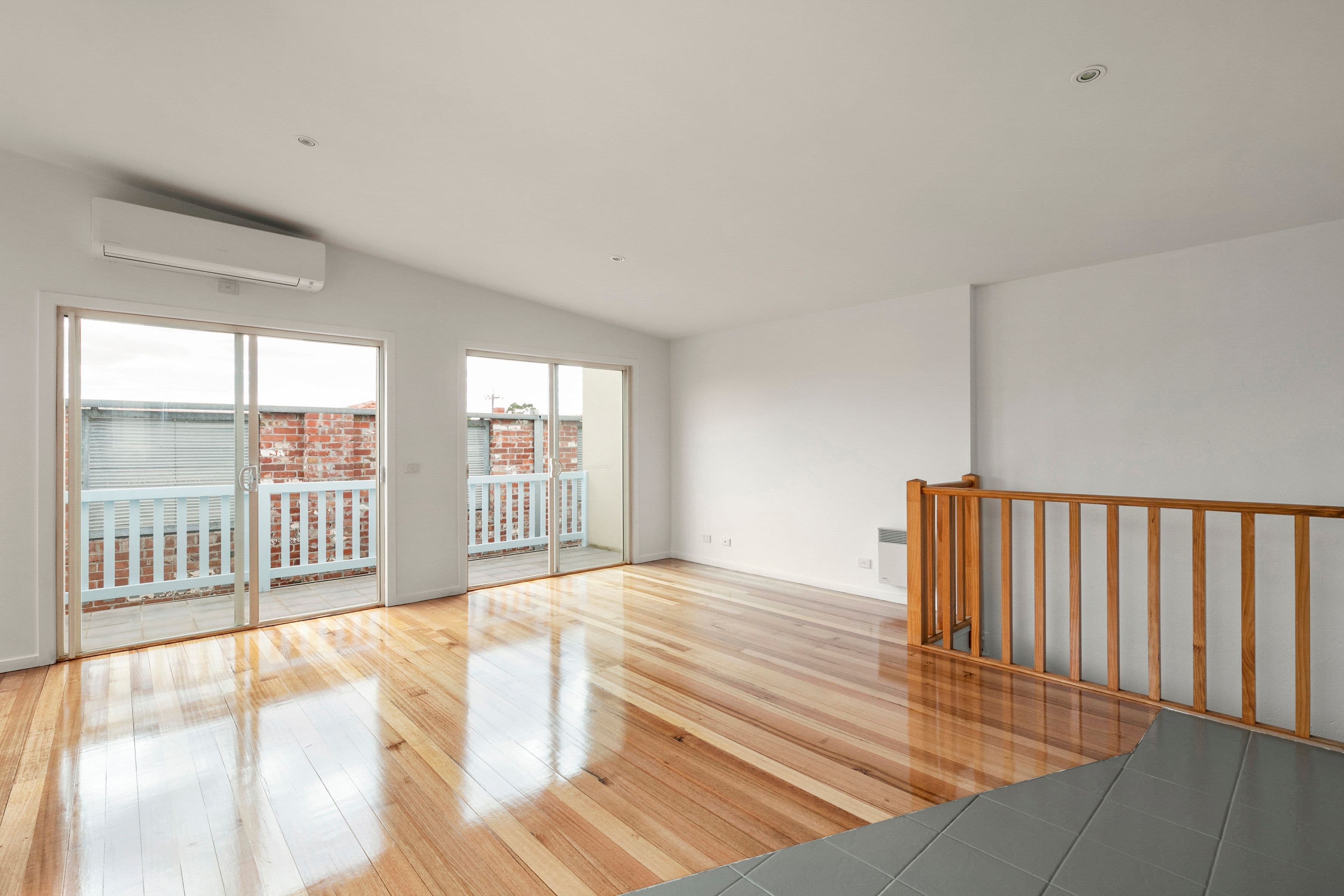 80 Tinning Street, Brunswick VIC 3056, Brunswick - Thumbnail 2
