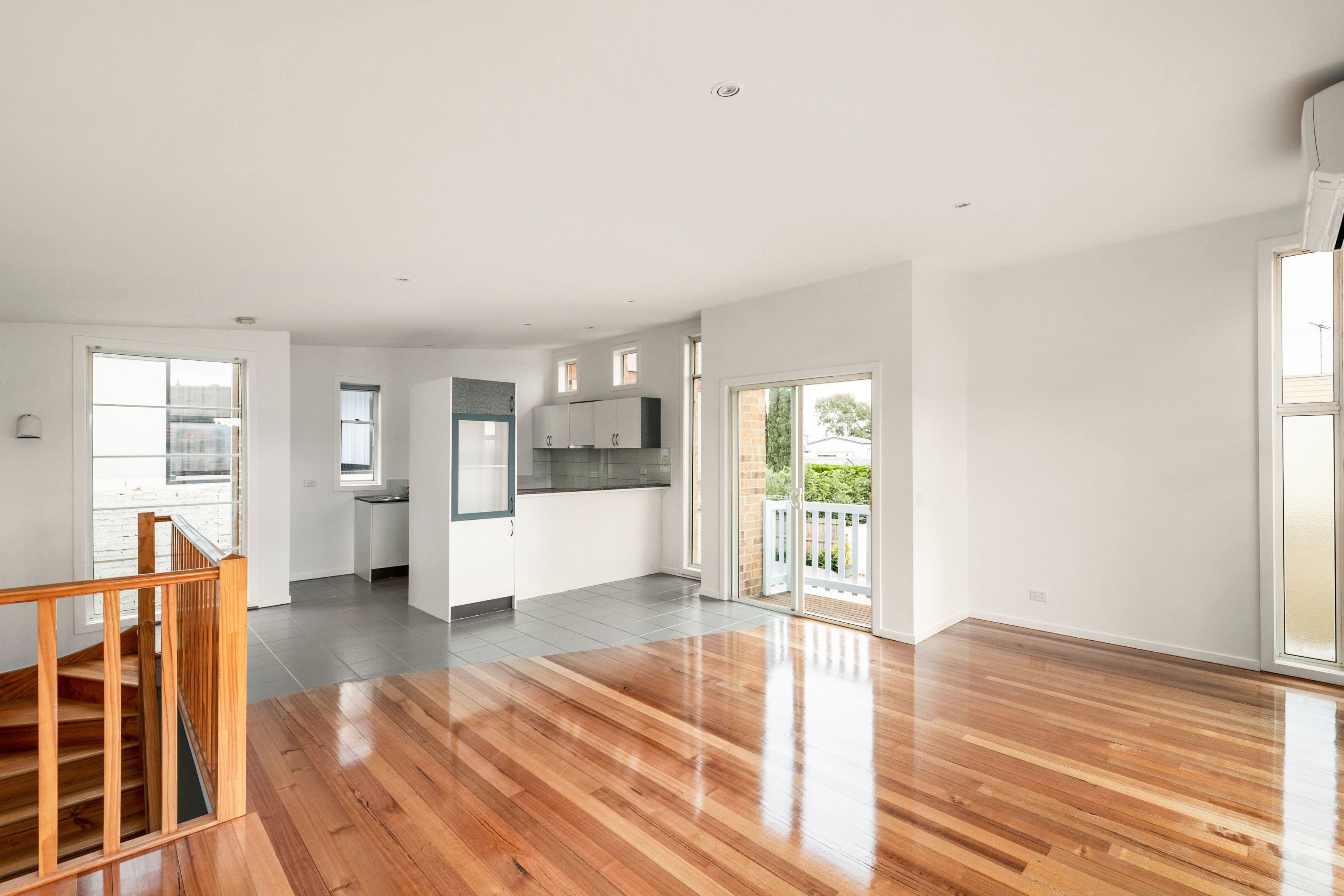 80 Tinning Street, Brunswick VIC 3056, Brunswick - Thumbnail 3