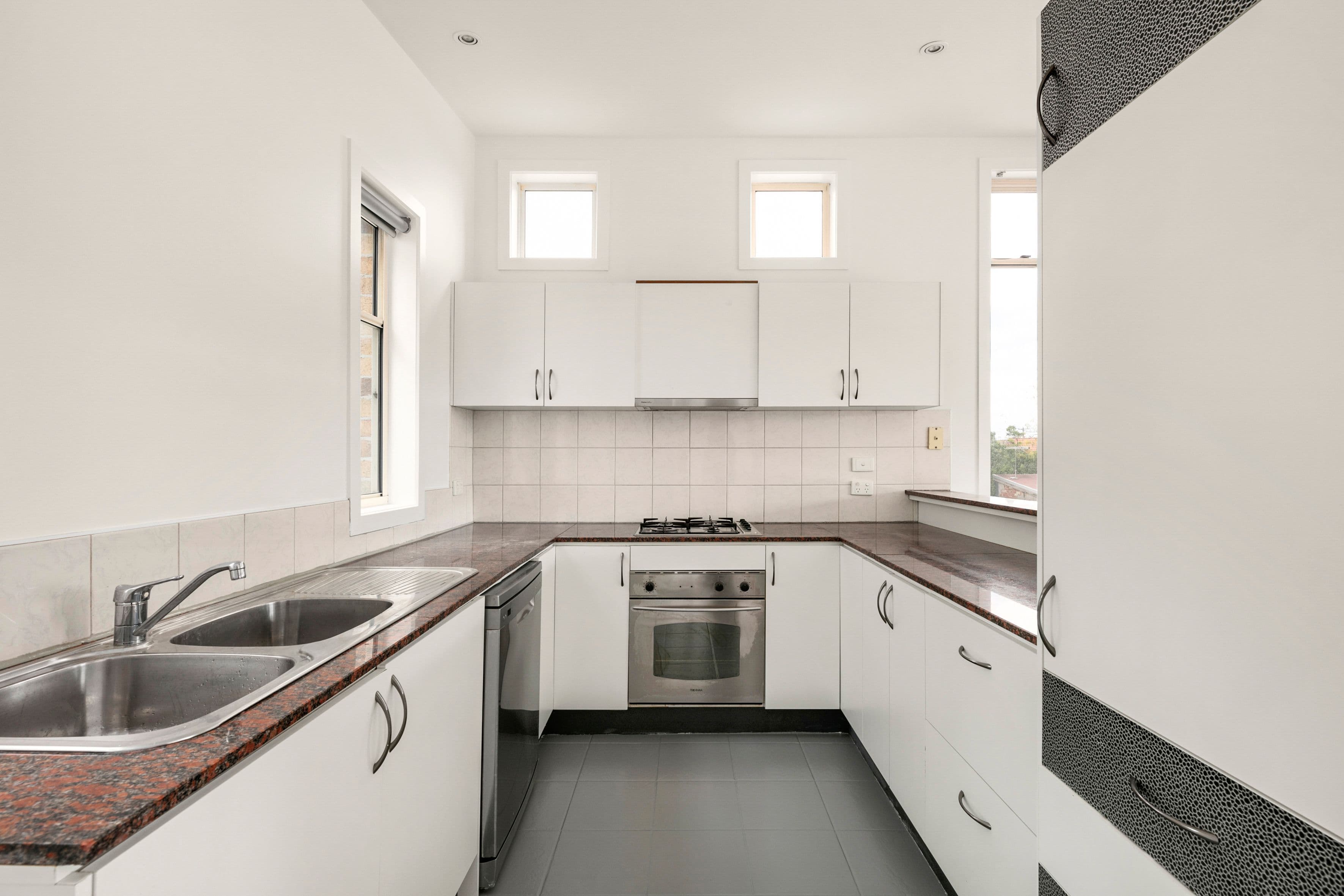 80 Tinning Street, Brunswick VIC 3056, Brunswick - Thumbnail 4