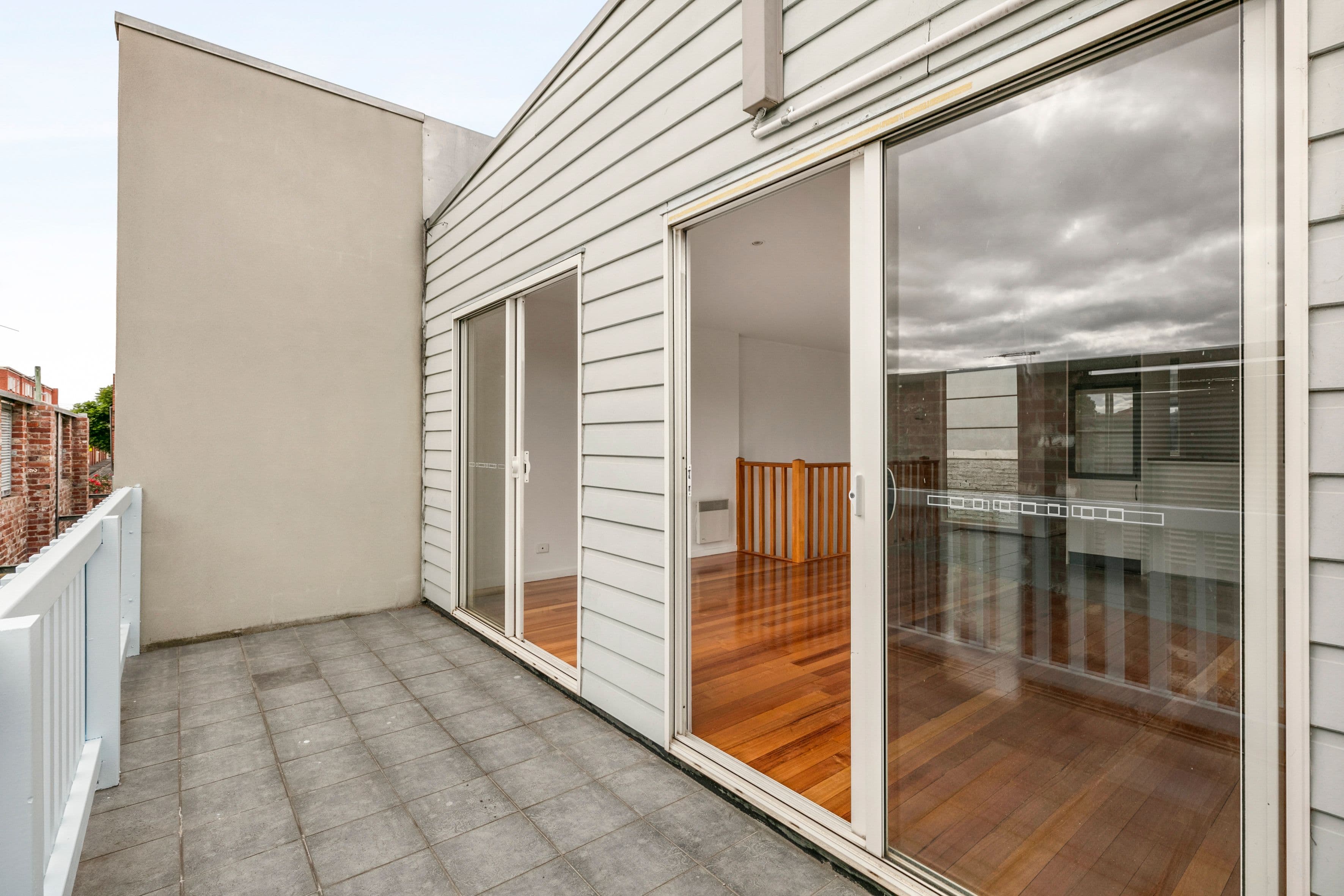 80 Tinning Street, Brunswick VIC 3056, Brunswick - Thumbnail 5
