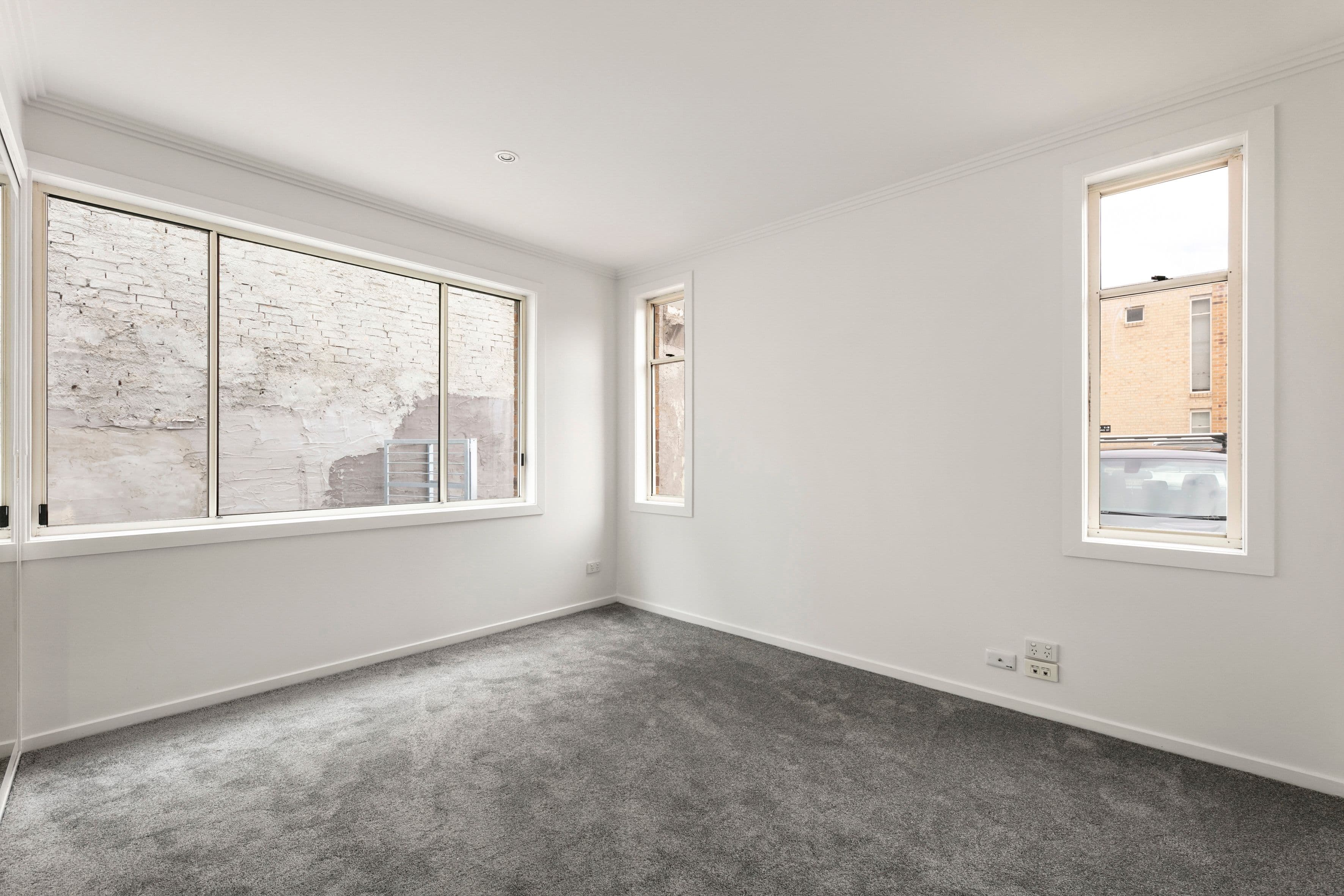 80 Tinning Street, Brunswick VIC 3056, Brunswick - Thumbnail 6
