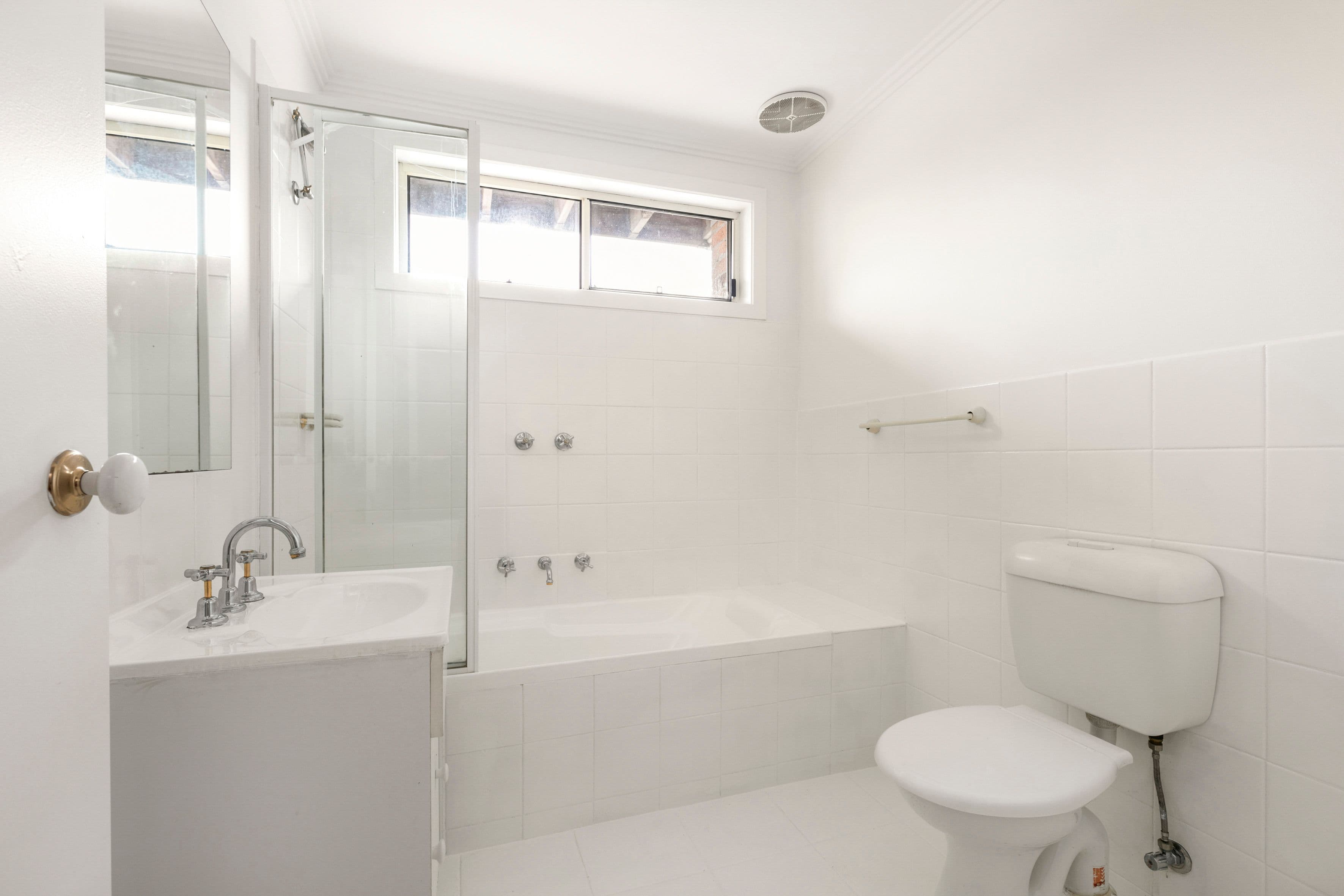 80 Tinning Street, Brunswick VIC 3056, Brunswick - Thumbnail 7