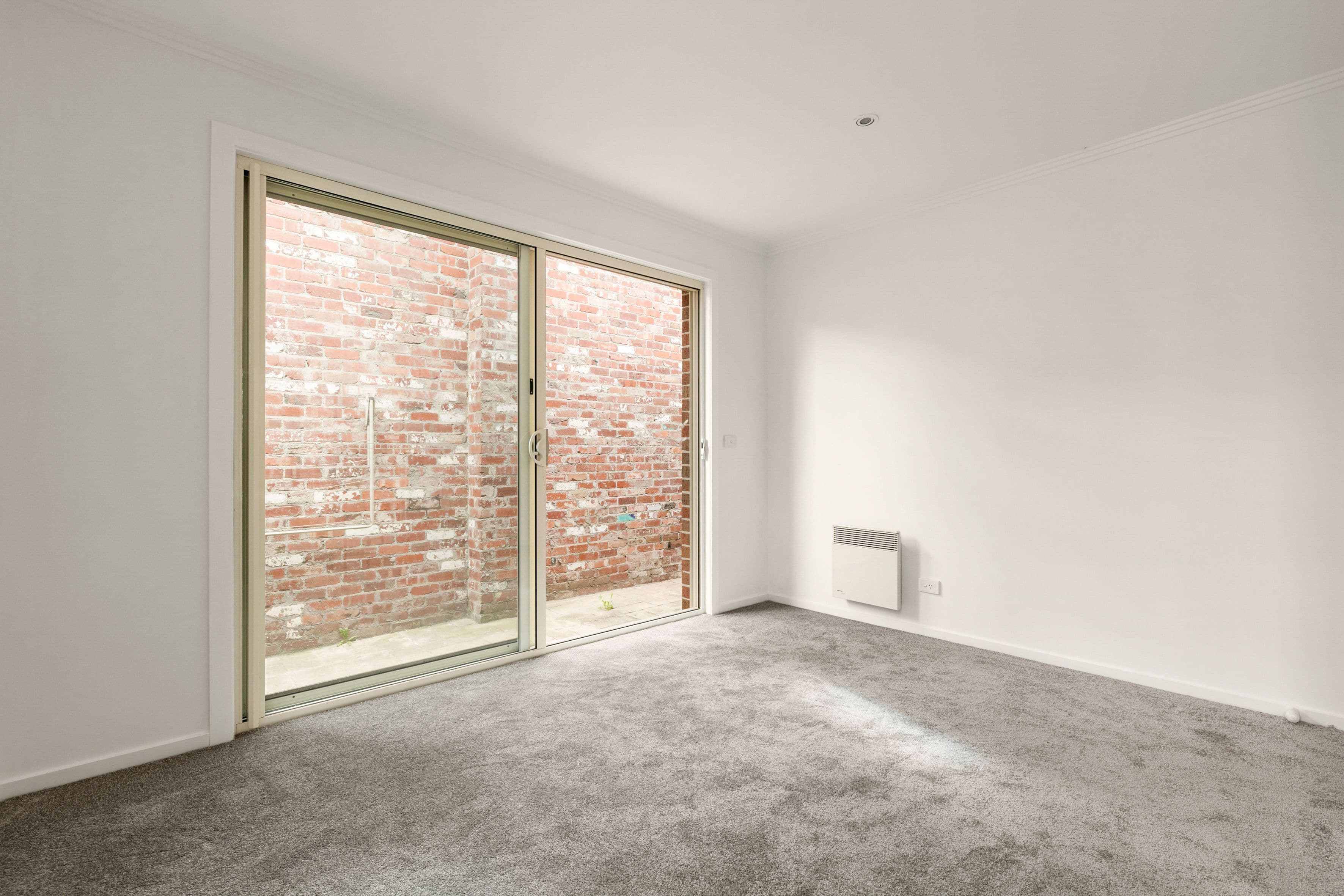 80 Tinning Street, Brunswick VIC 3056, Brunswick - Thumbnail 8
